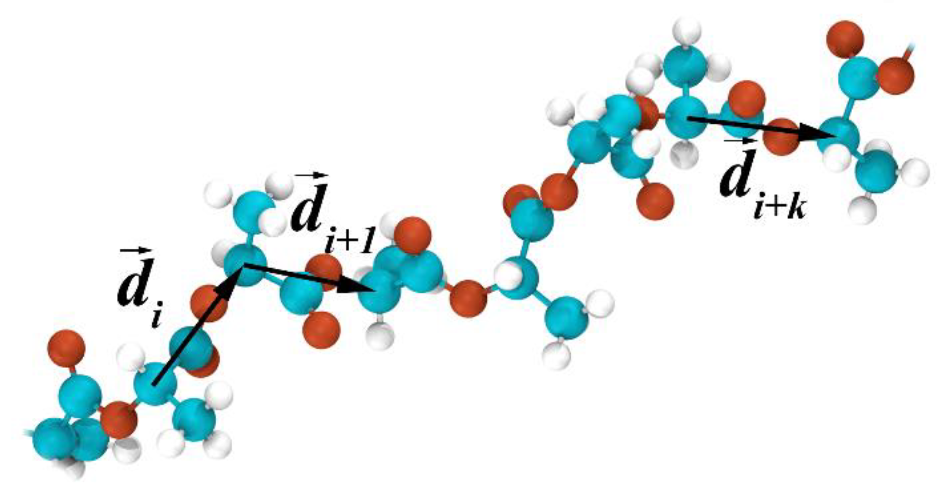 Polymers 11 02056 g008