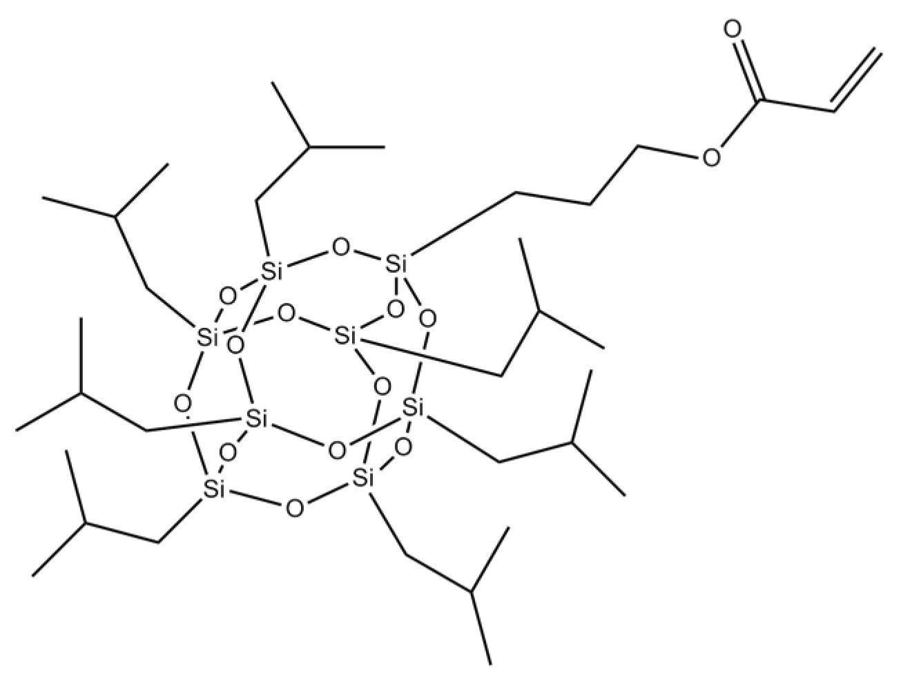 Polymers 11 02058 g001