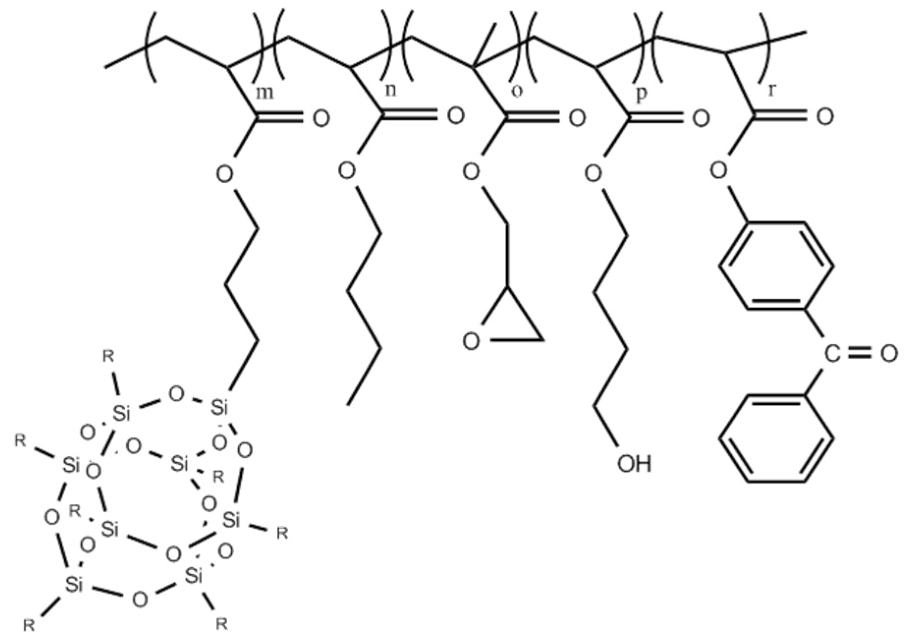 Polymers 11 02058 g002