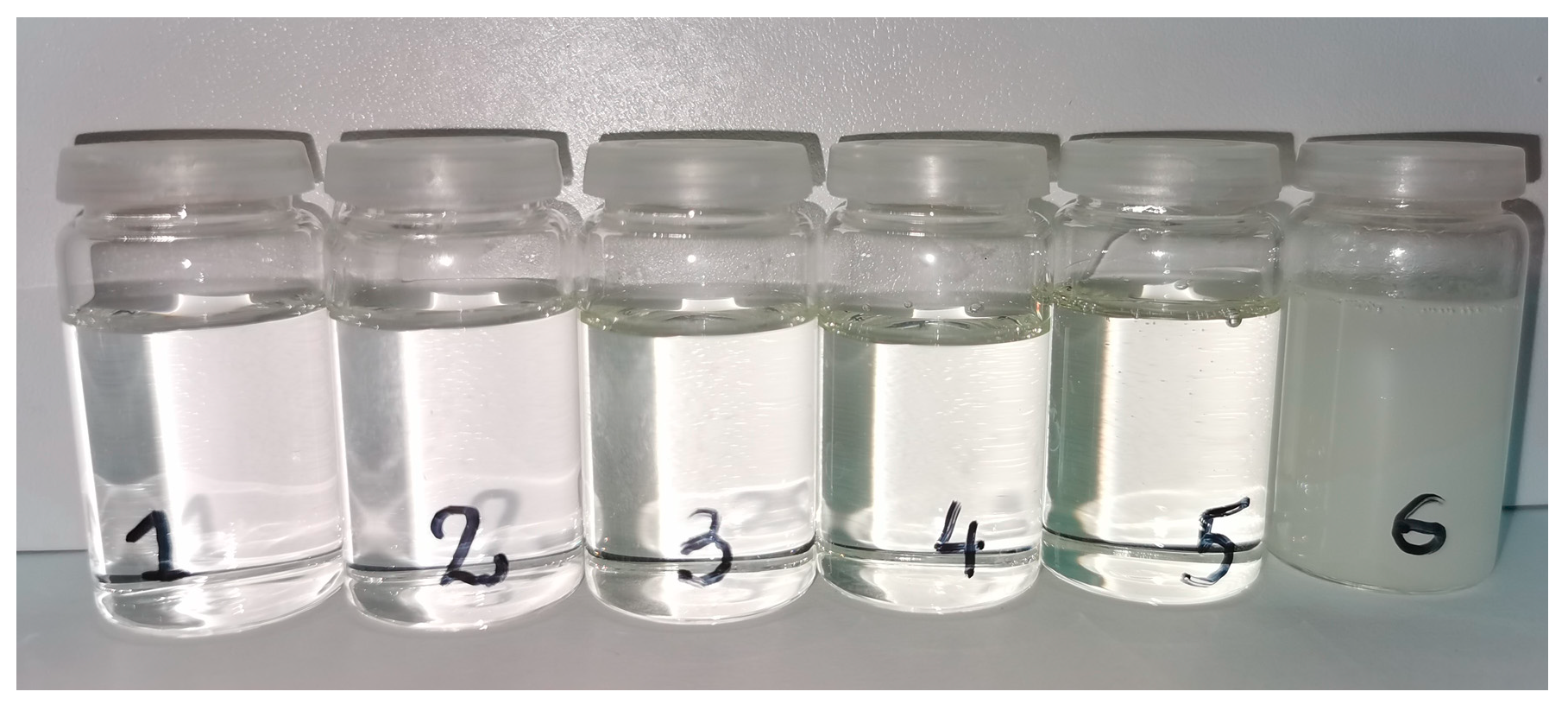 Polymers 11 02058 g003