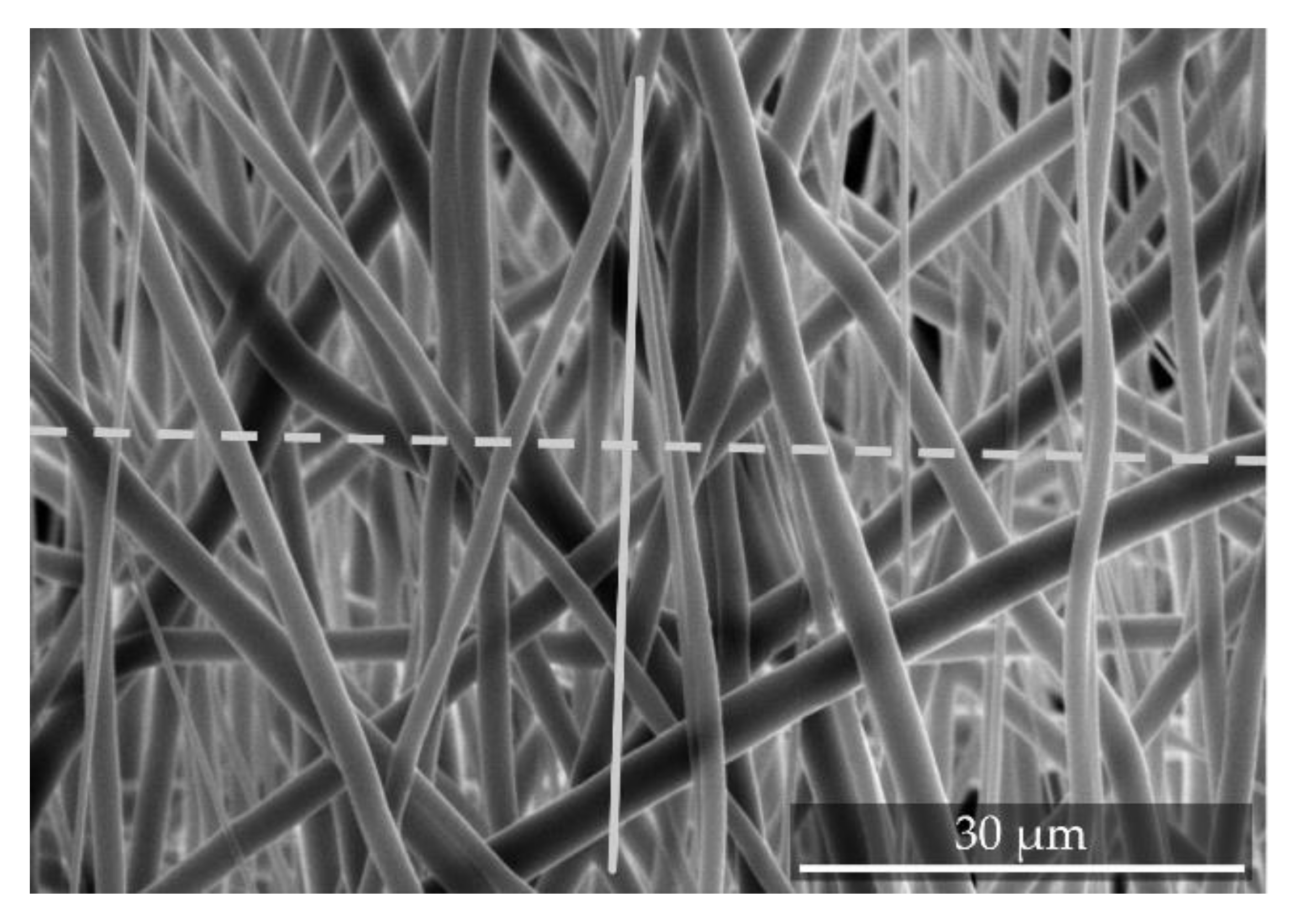 Polymers 11 02062 g002 Polymers 11 02062 g002