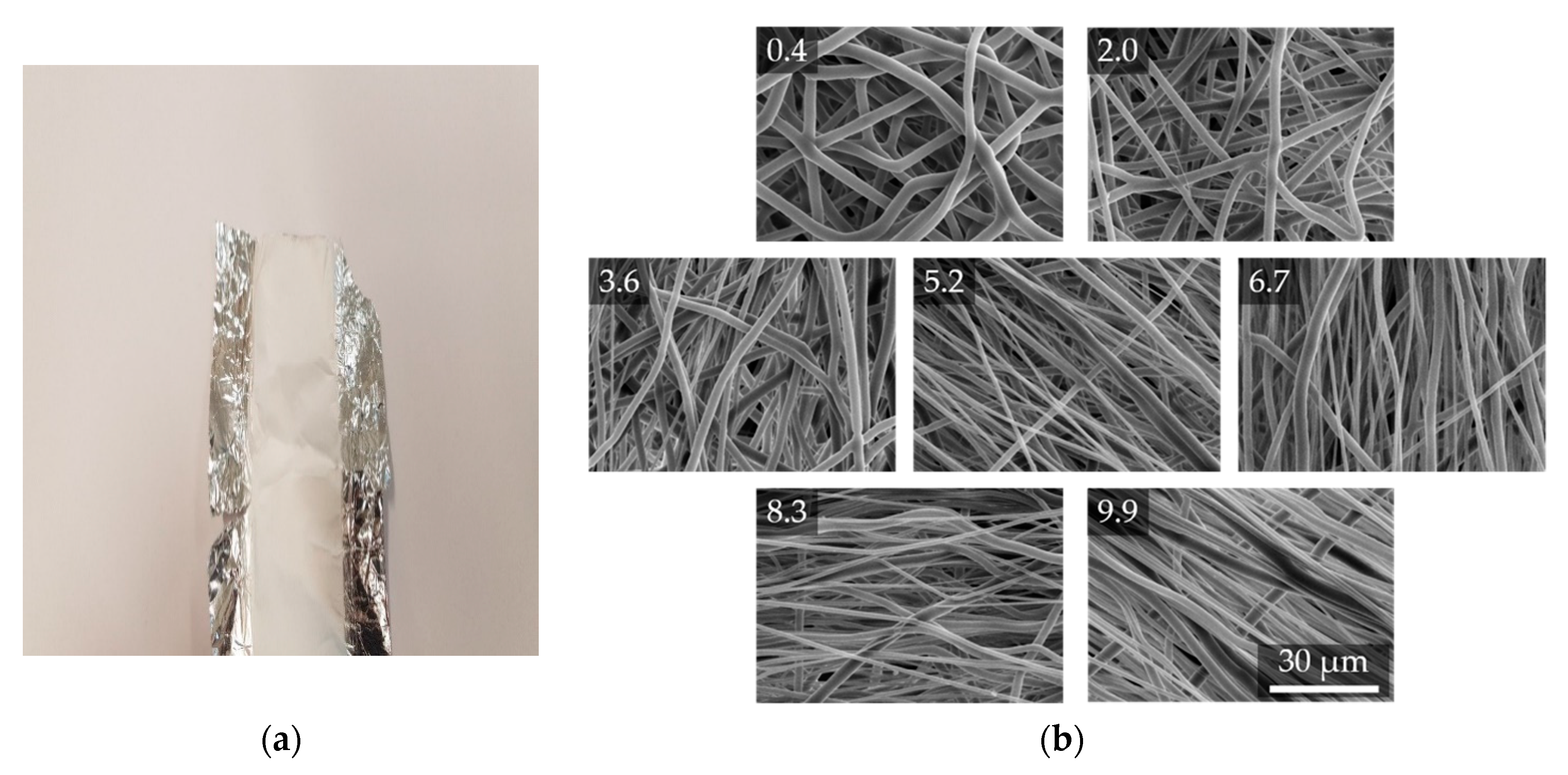 Polymers 11 02062 g006 Polymers 11 02062 g006
