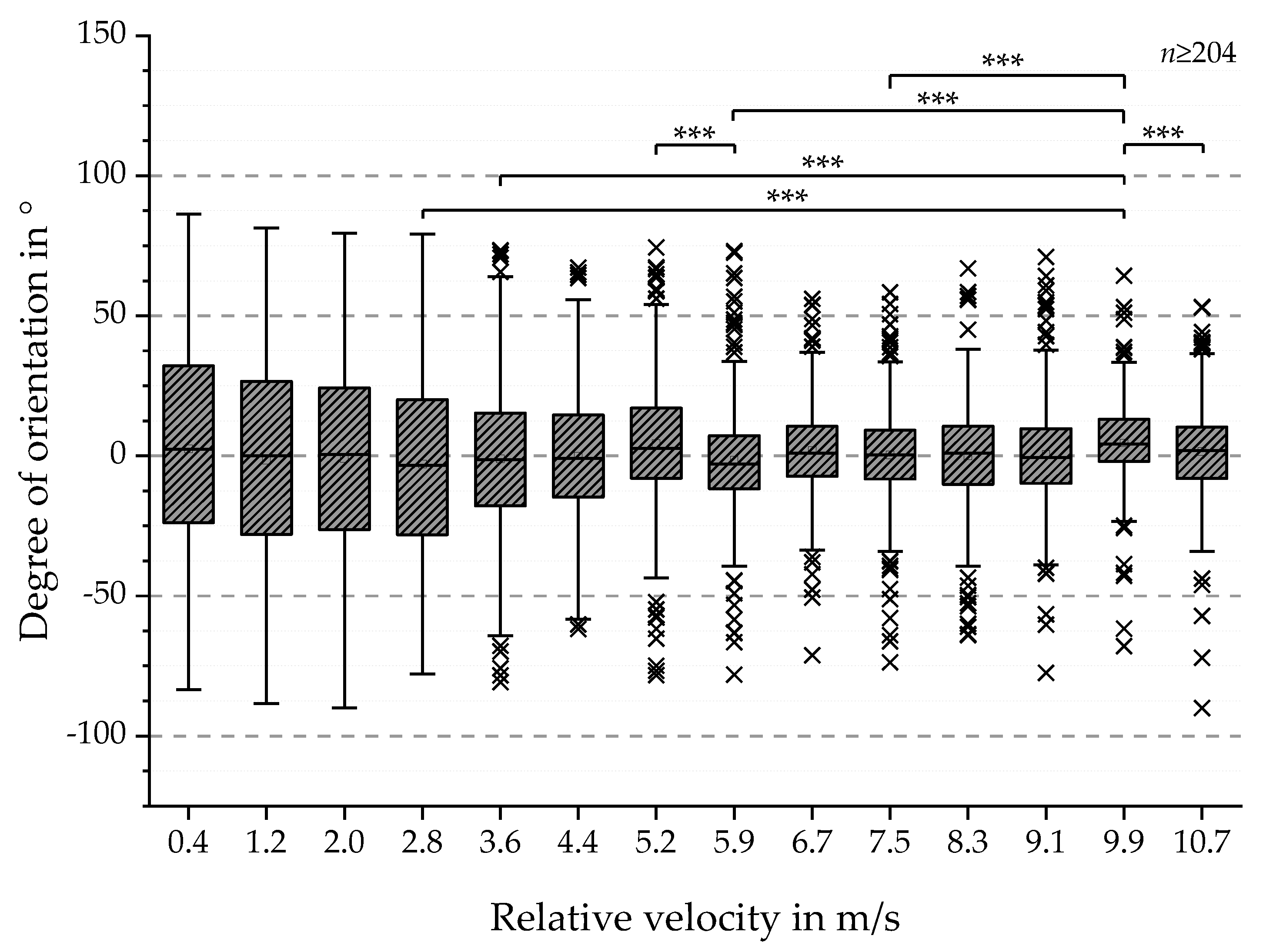 Polymers 11 02062 g008 Polymers 11 02062 g008