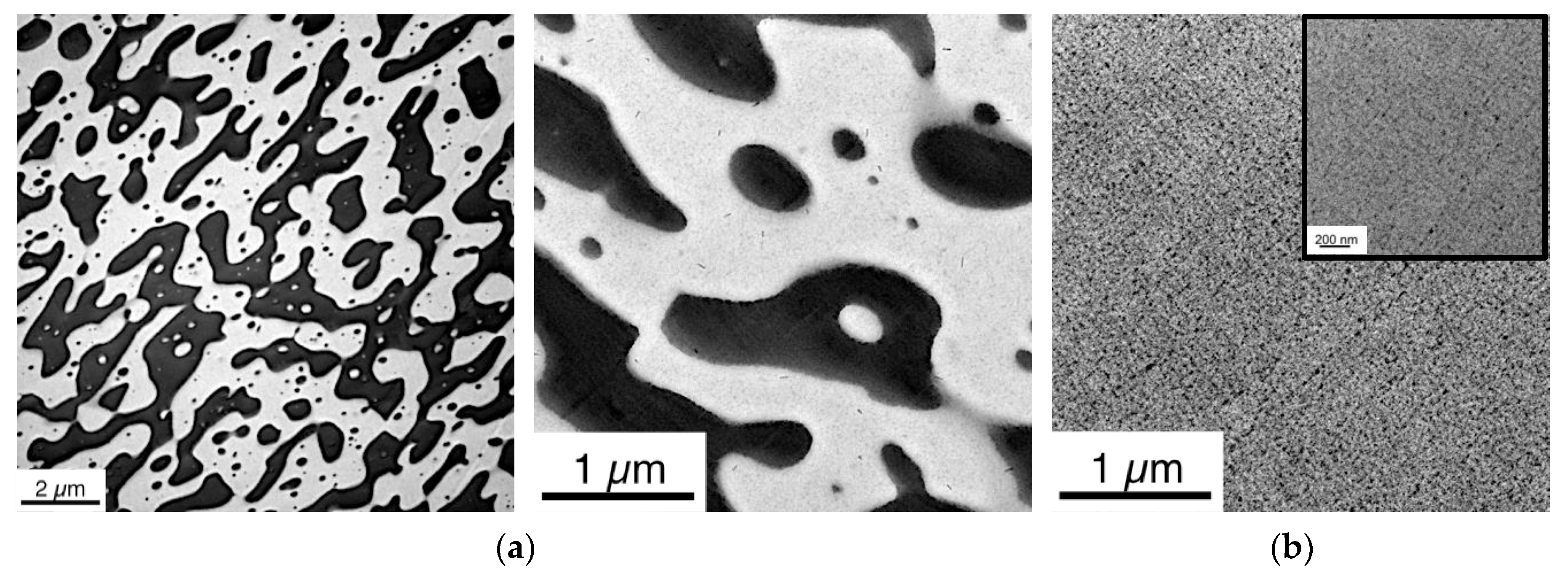 Polymers 11 02070 g004 550