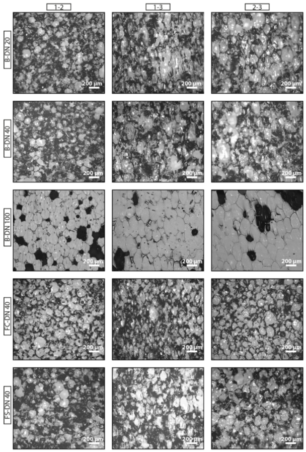 Polymers 11 02074 g003
