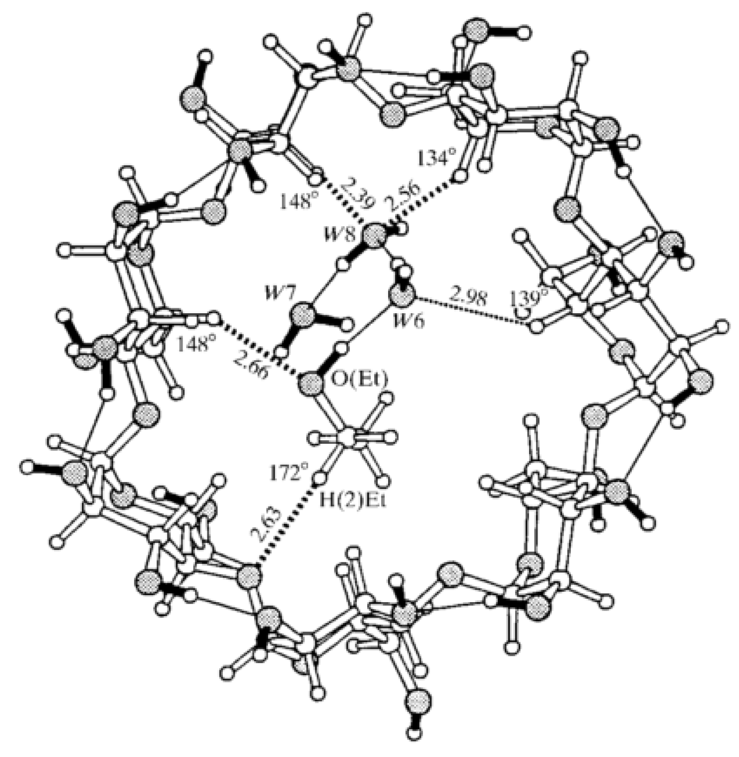 Polymers 11 02075 g001