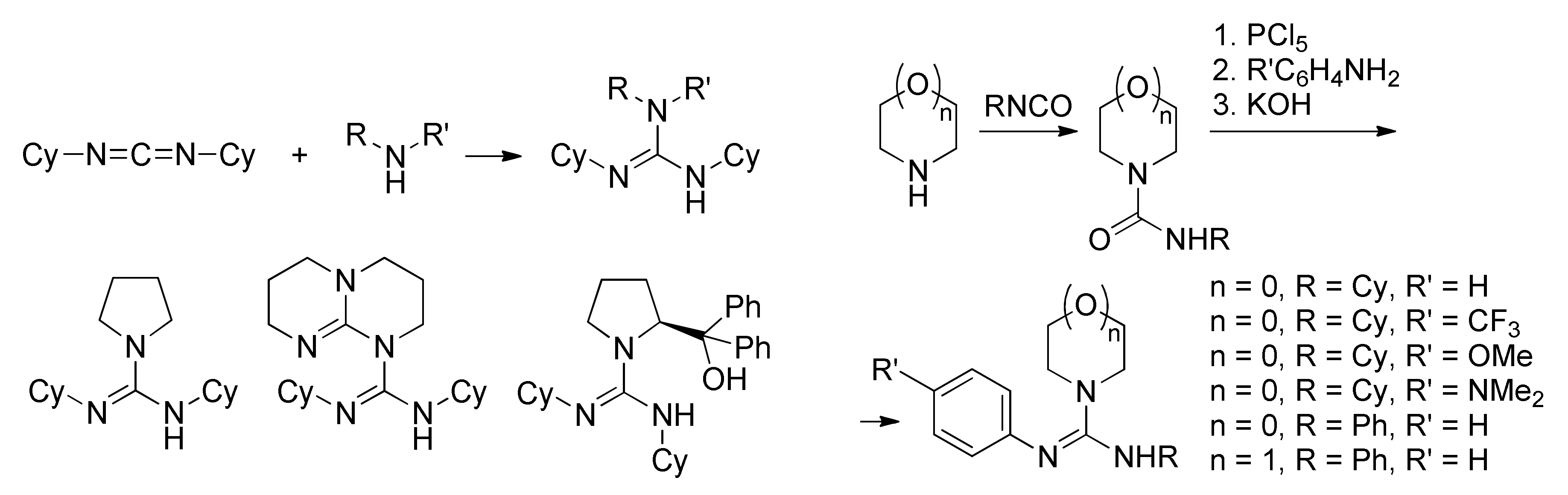 Polymers Free Full Text Dft Modeling Of Organocatalytic Ring Opening Polymerization Of Cyclic Esters A Crucial Role Of Proton Exchange And Hydrogen Bonding Html