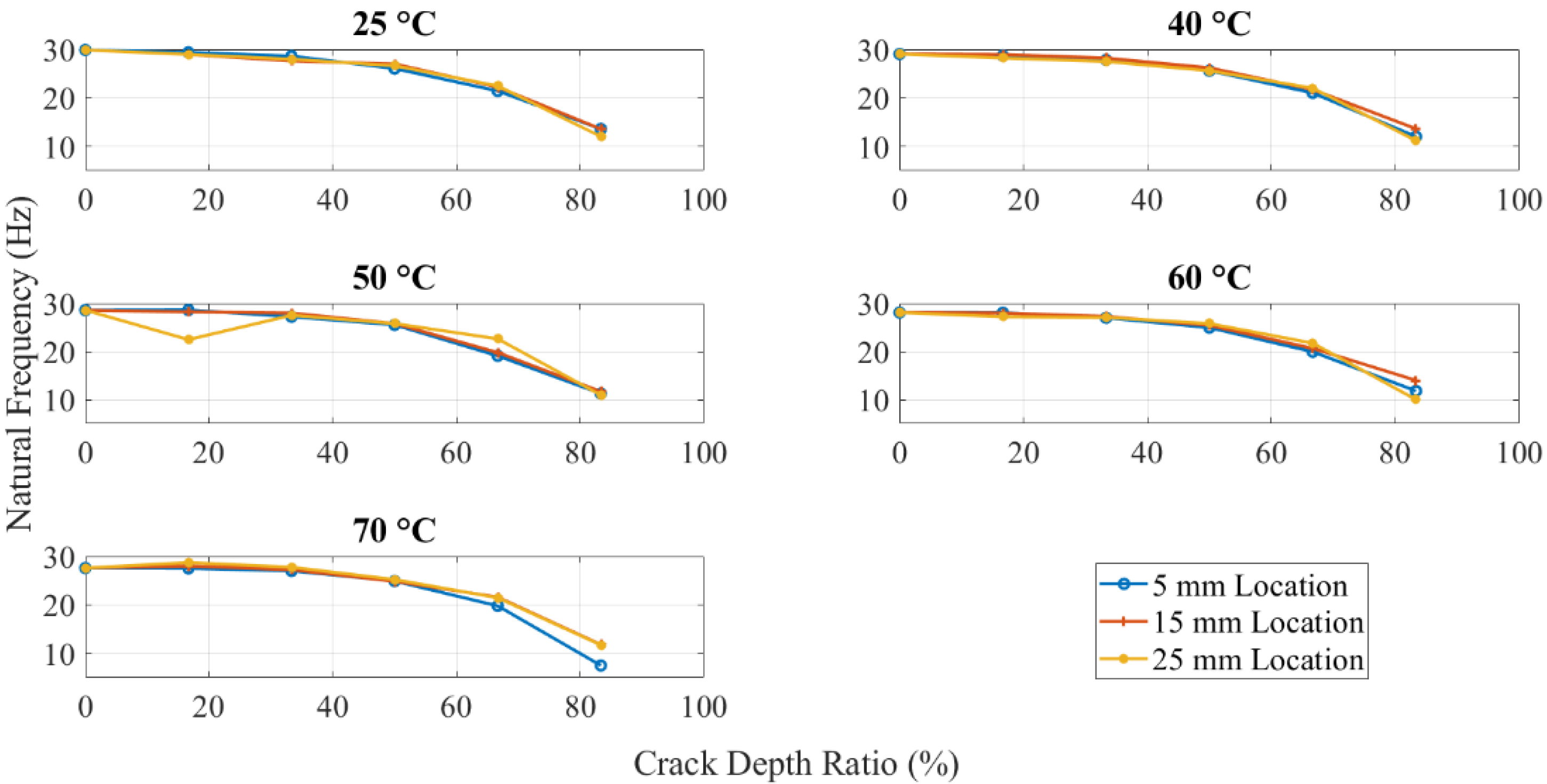 Polymers 11 02079 g009 Polymers 11 02079 g009