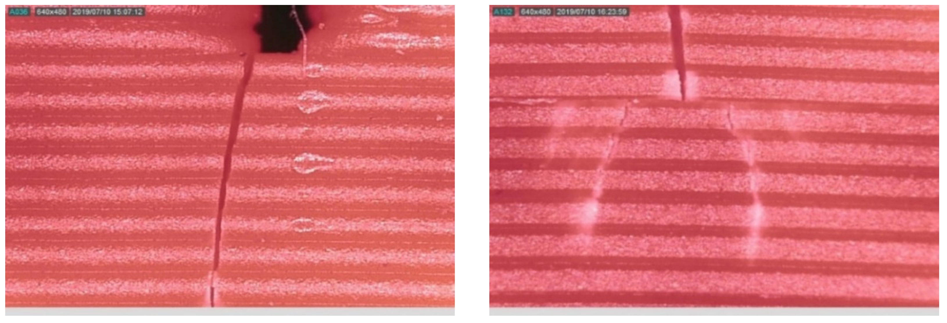 Polymers 11 02079 g022 Polymers 11 02079 g022