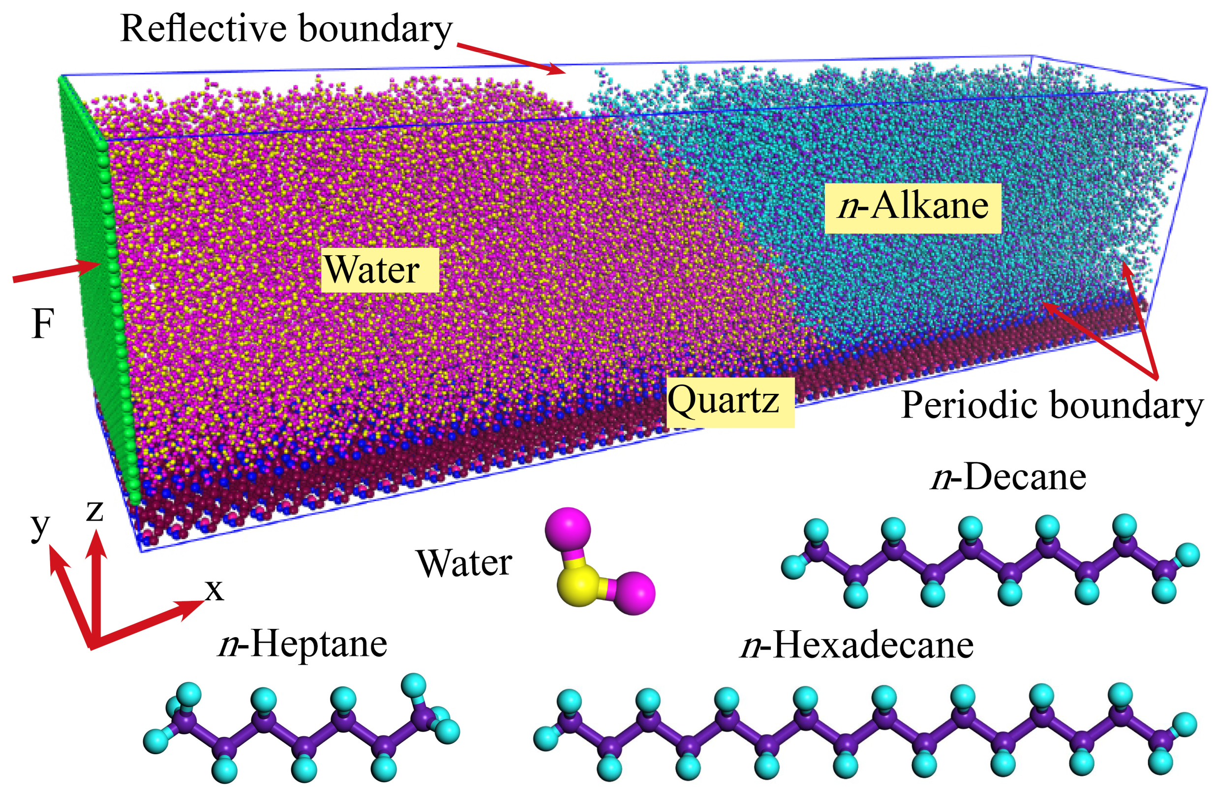 Polymers 11 02081 g001