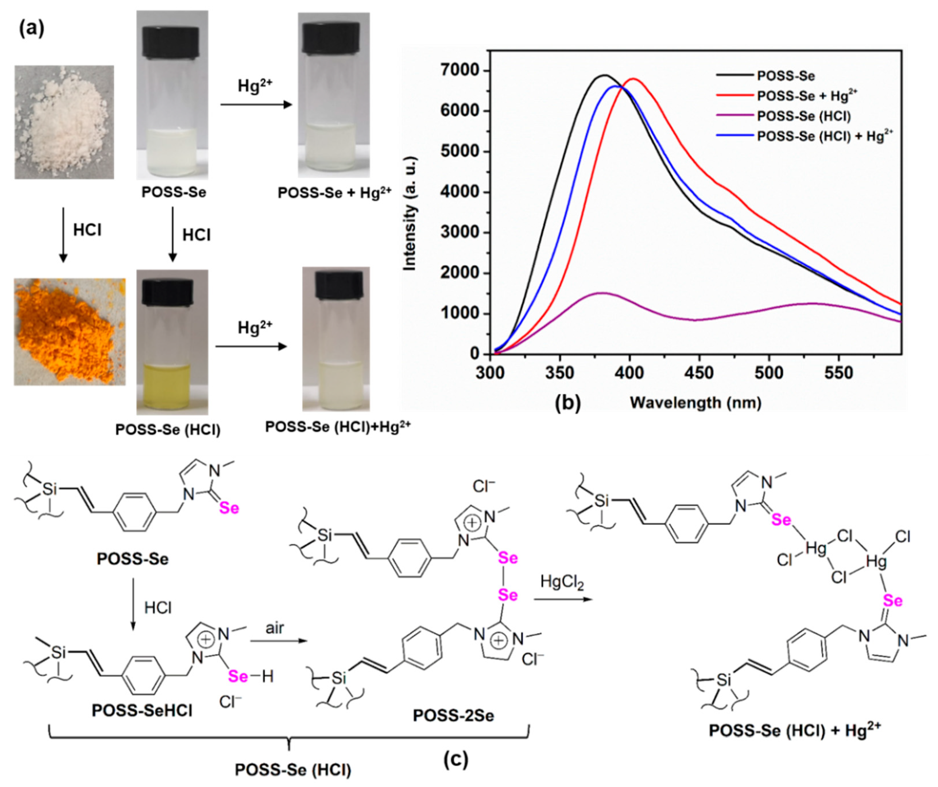 Polymers 11 02084 g003