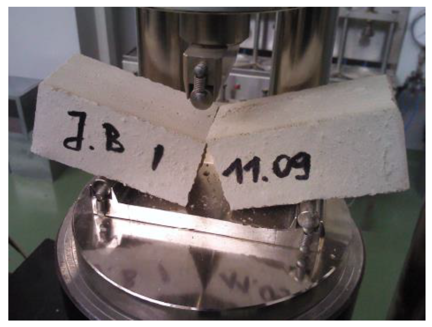 Polymers 11 02088 g001