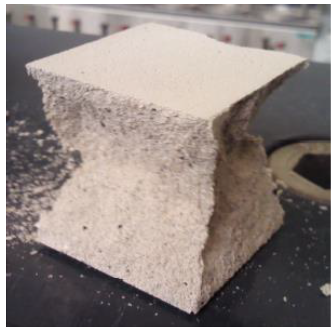 Polymers 11 02088 g002