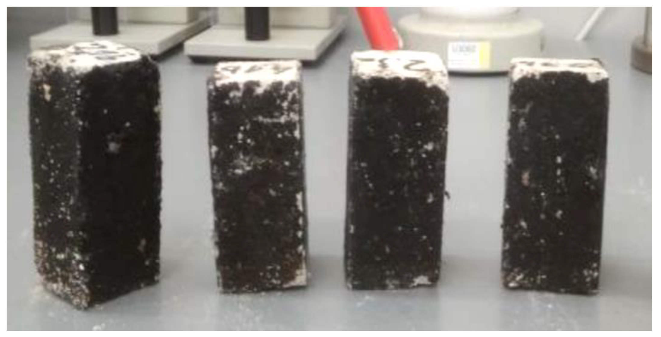 Polymers 11 02088 g003