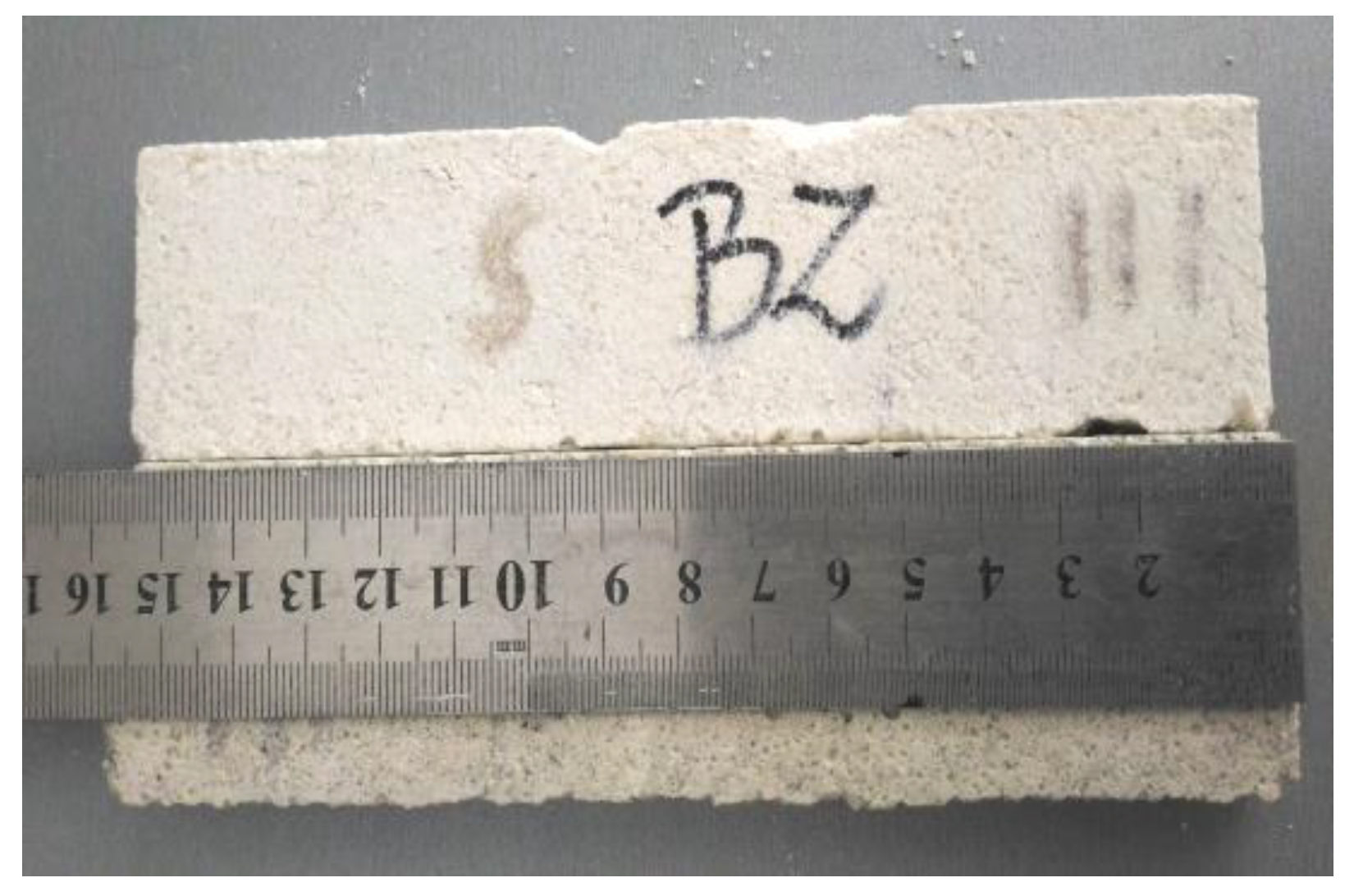 Polymers 11 02088 g004