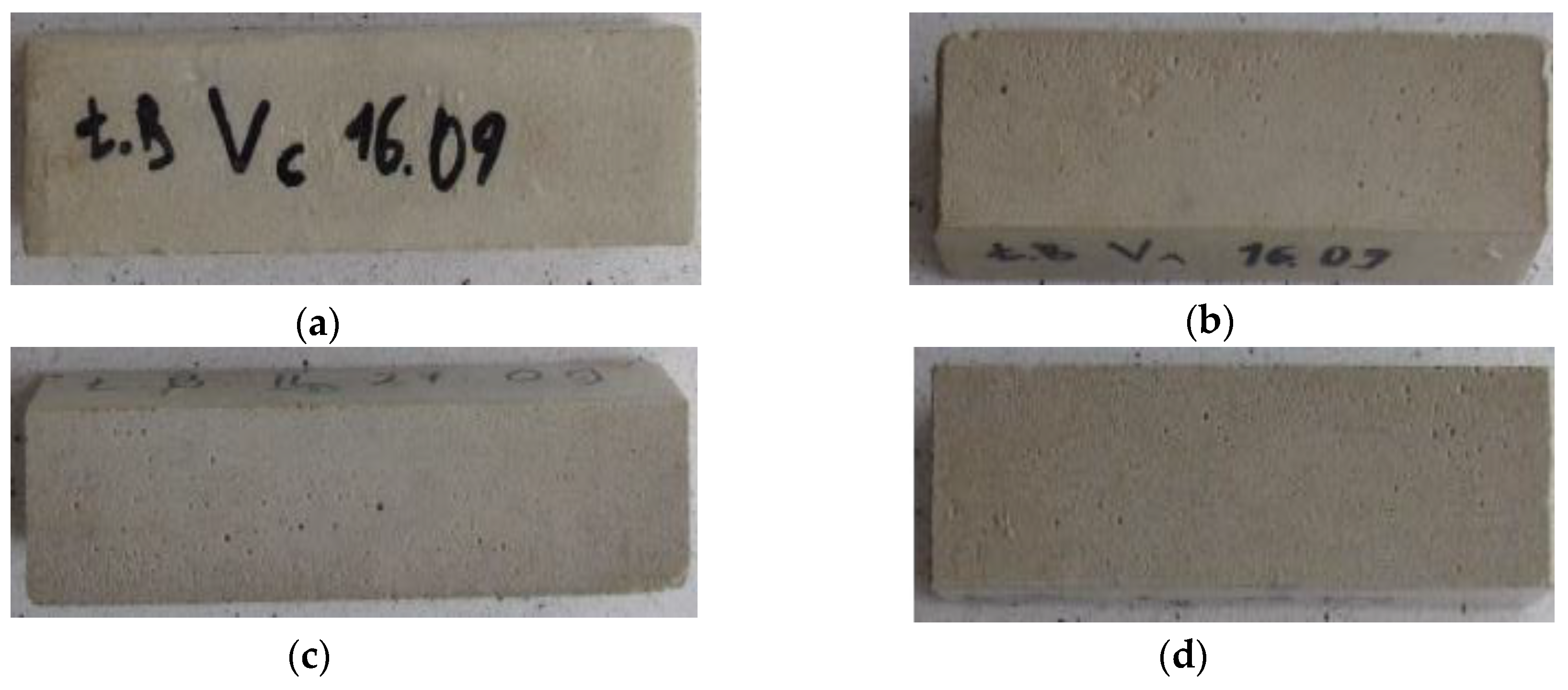 Polymers 11 02088 g007