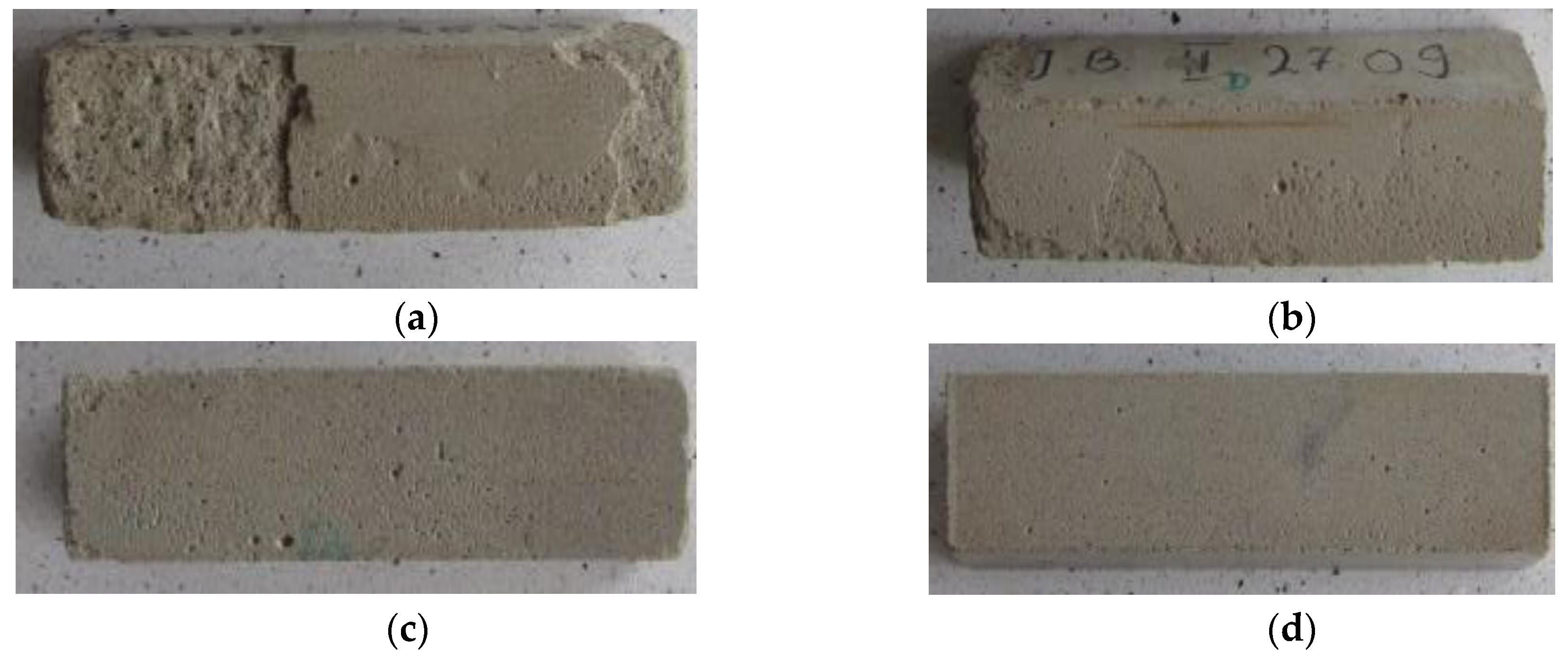 Polymers 11 02088 g008