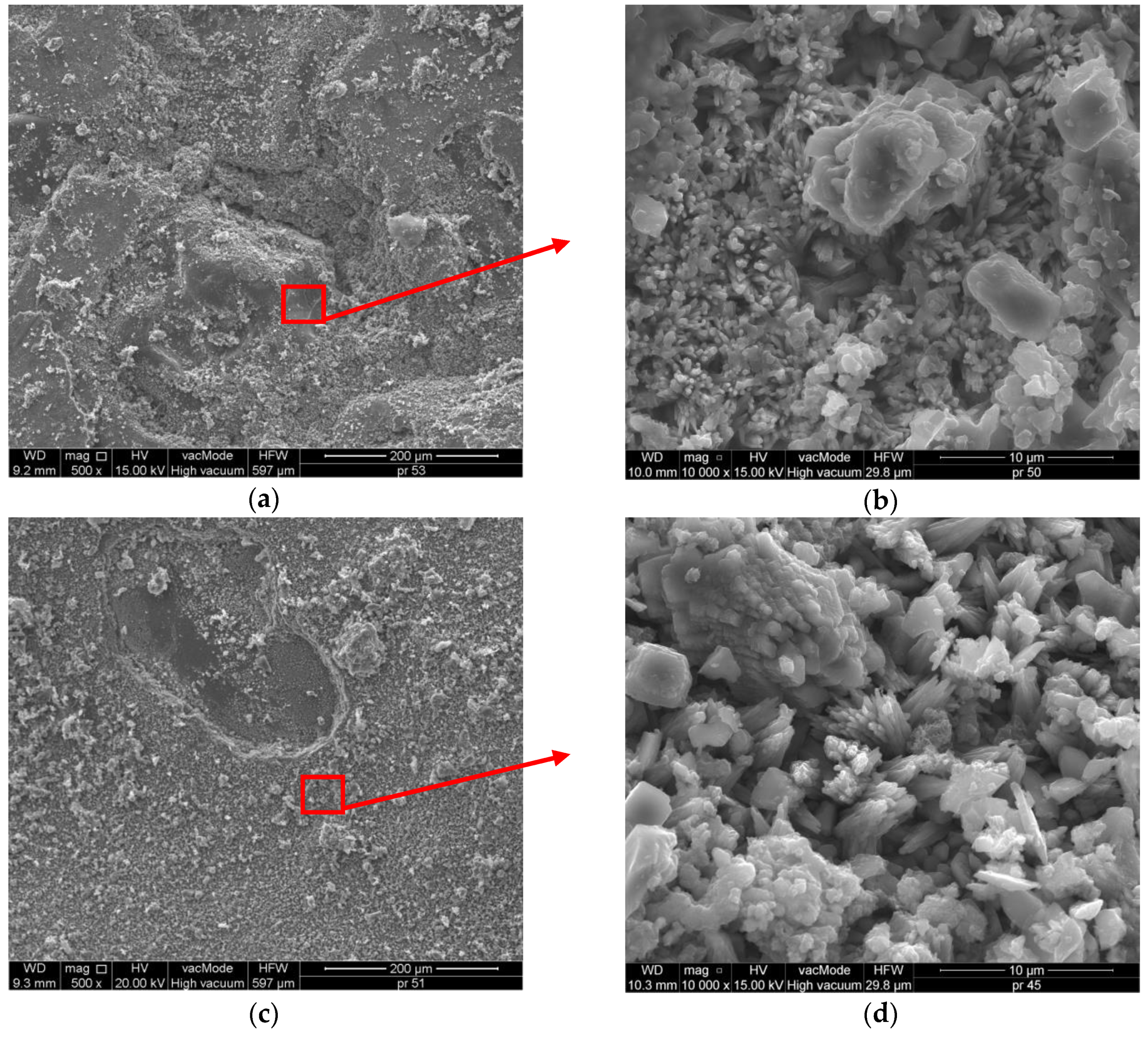 Polymers 11 02088 g014