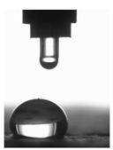 Polymers 11 02088 i007