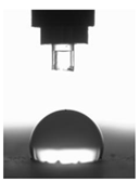 Polymers 11 02088 i008