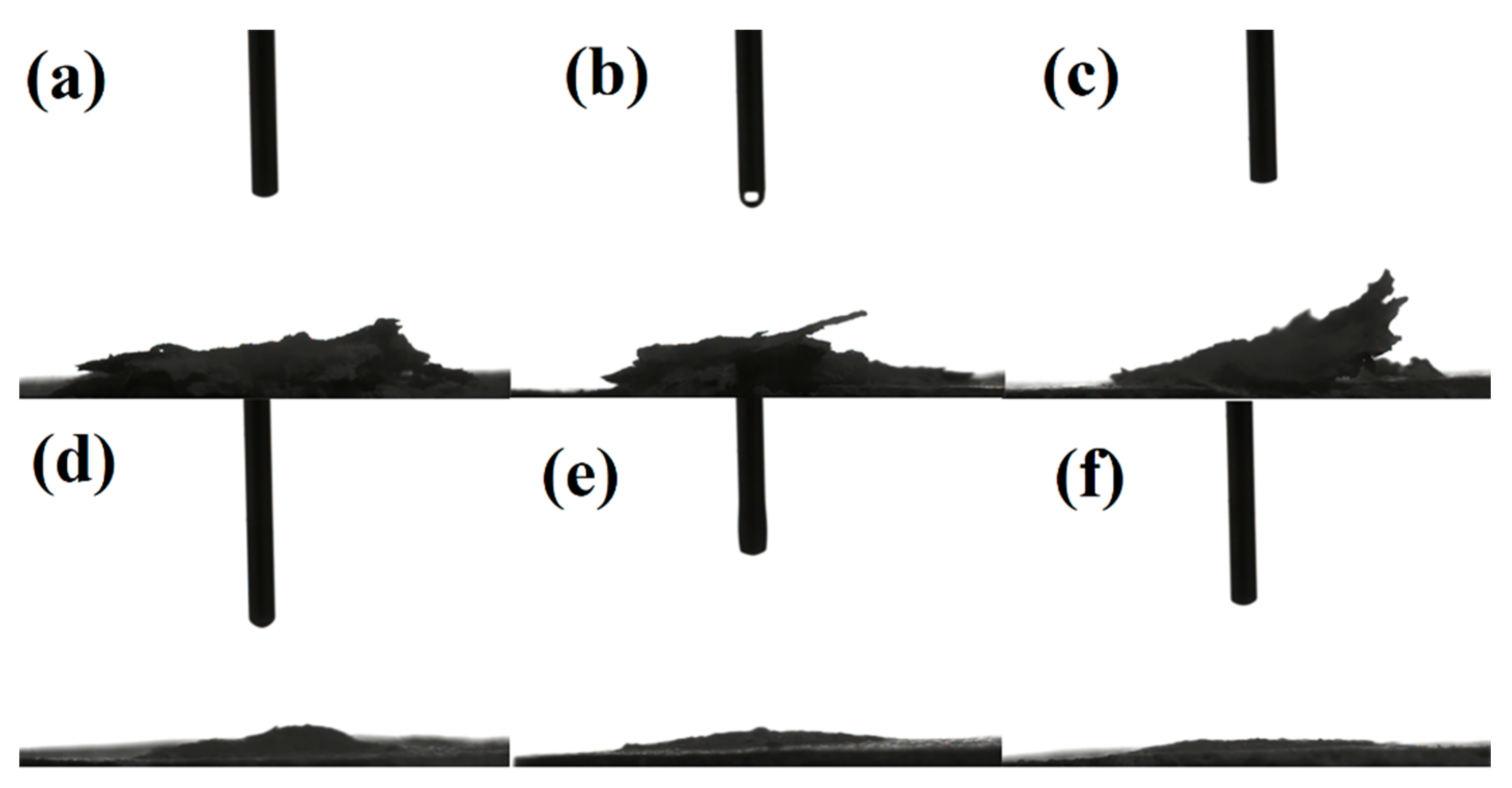 Polymers 11 02091 g007 Polymers 11 02091 g007