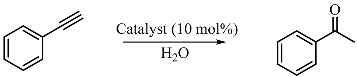 Polymers 11 02091 i001 Polymers 11 02091 i001