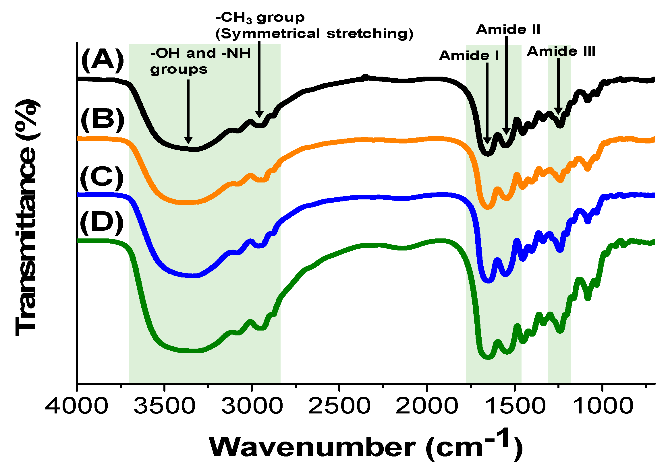Polymers 11 02095 g002