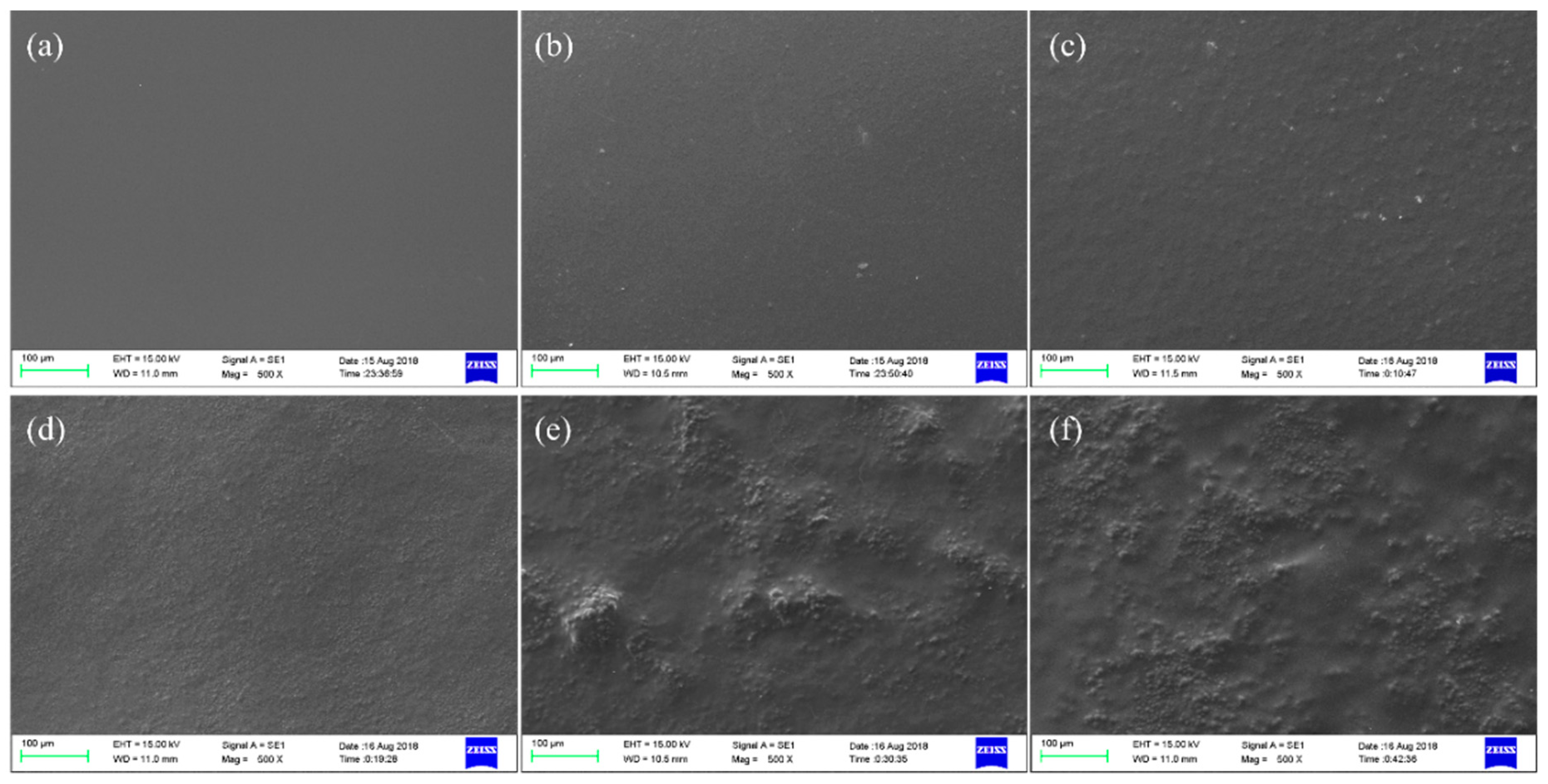 Polymers 11 02096 g001