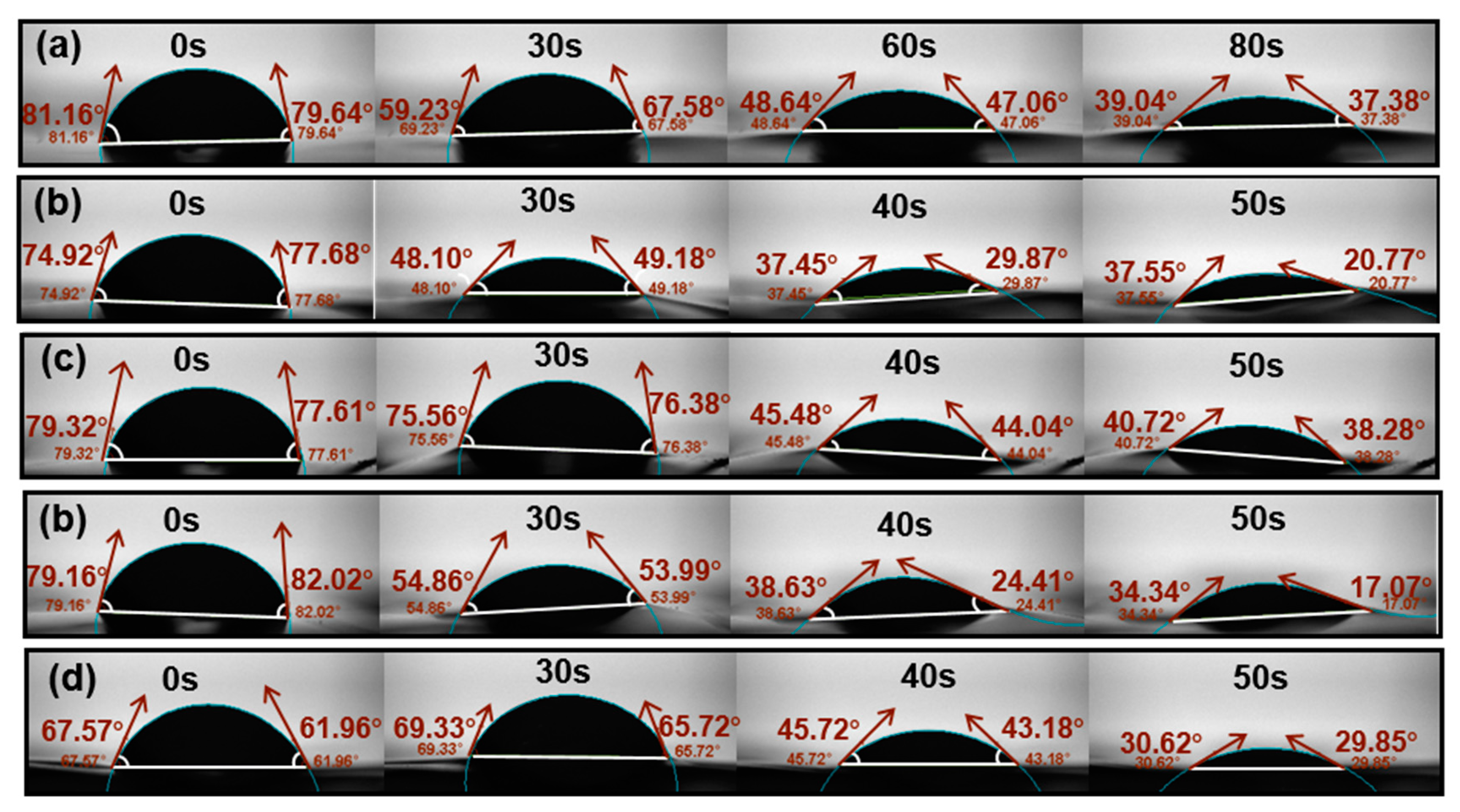 Polymers 11 02096 g008