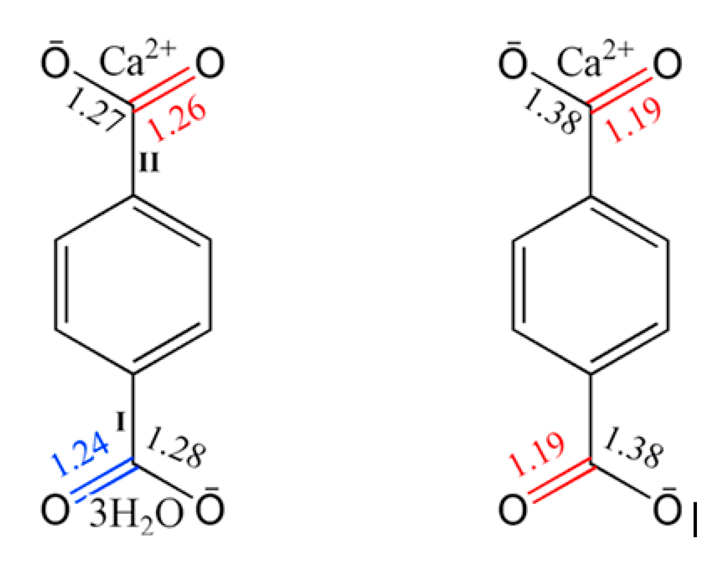 Polymers 11 02097 g001