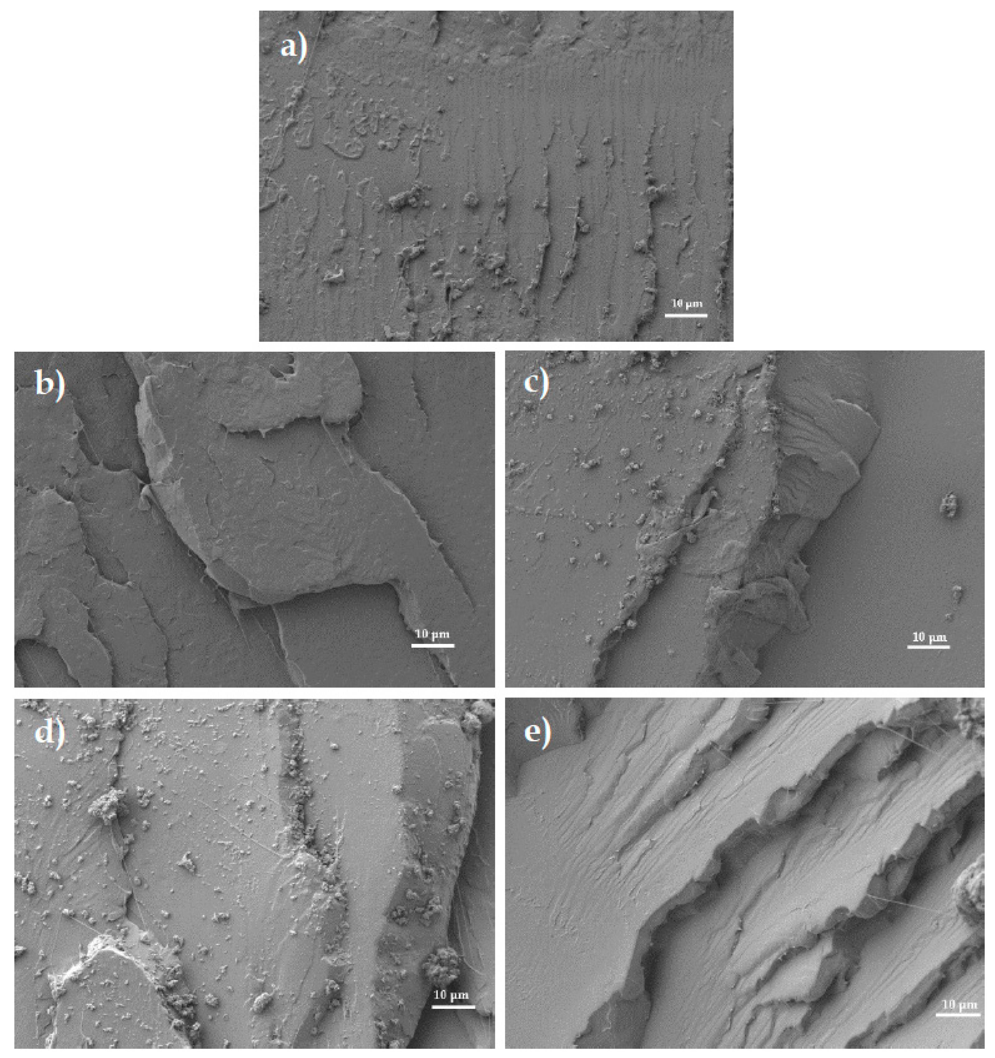 Polymers 11 02099 g001