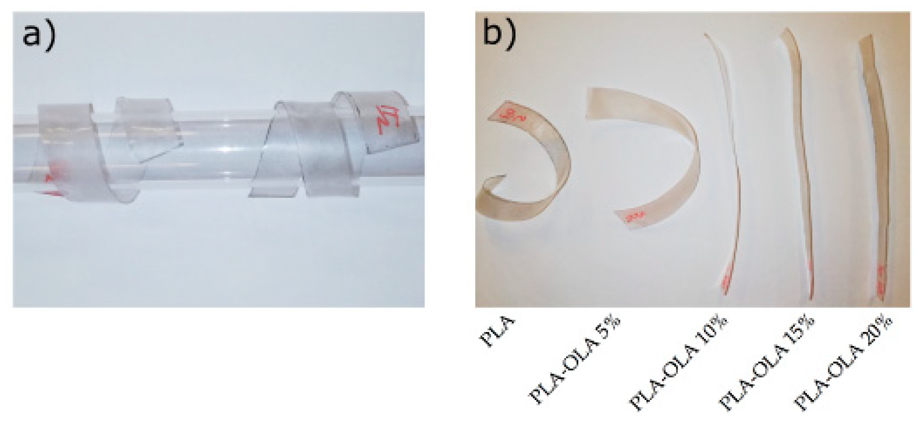 Polymers 11 02099 g006