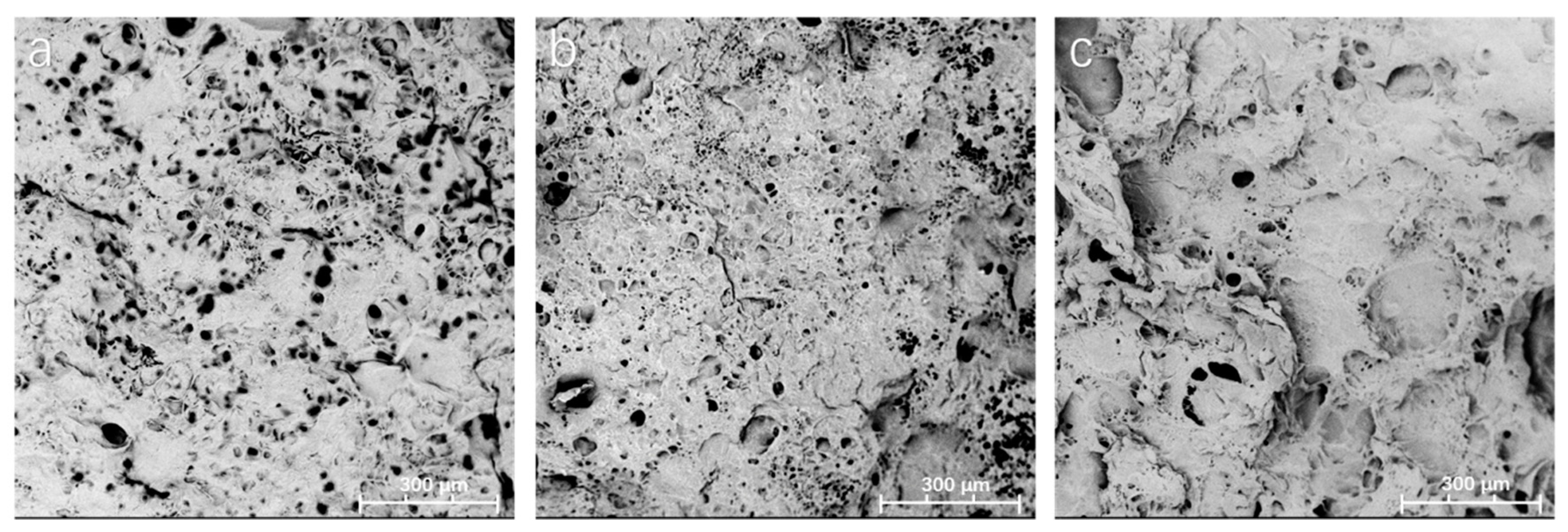 Polymers 11 02102 g005