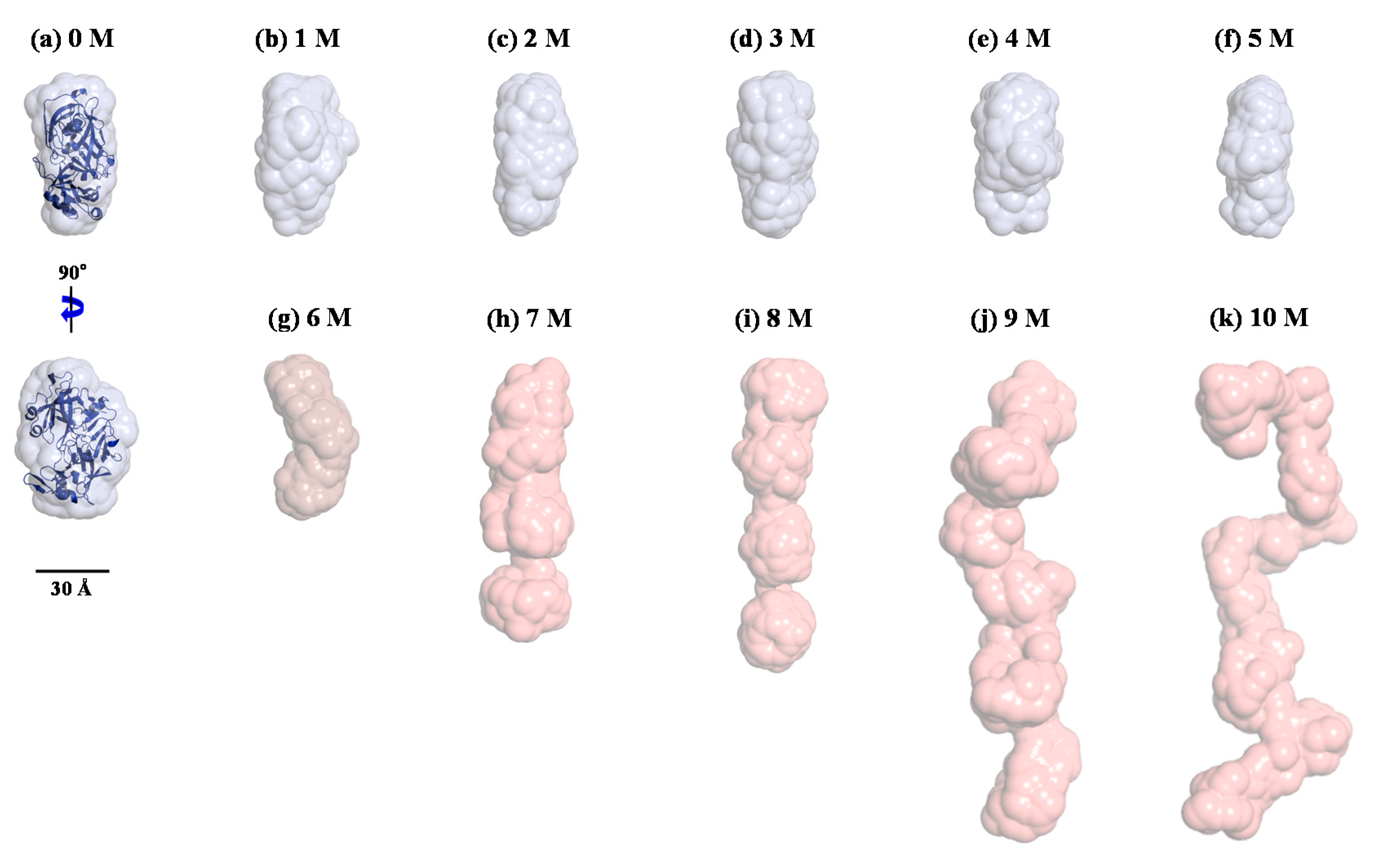 Polymers 11 02104 g007