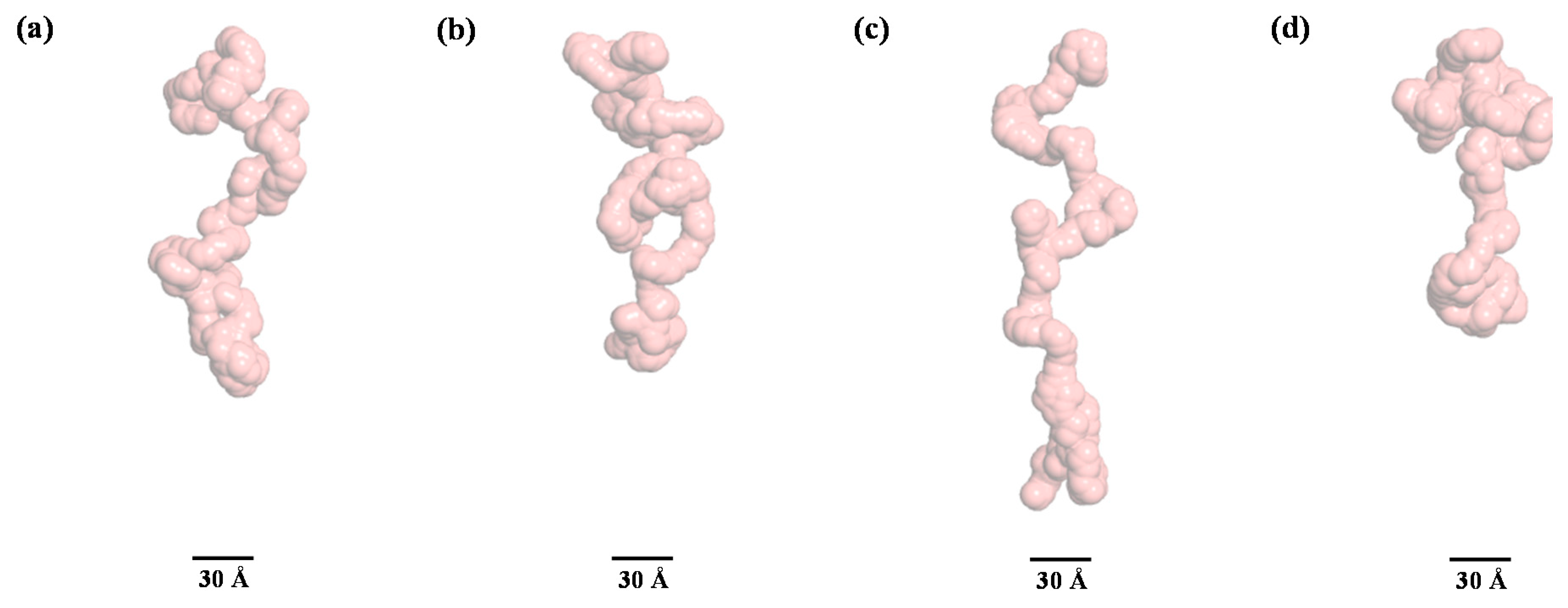 Polymers 11 02104 g009