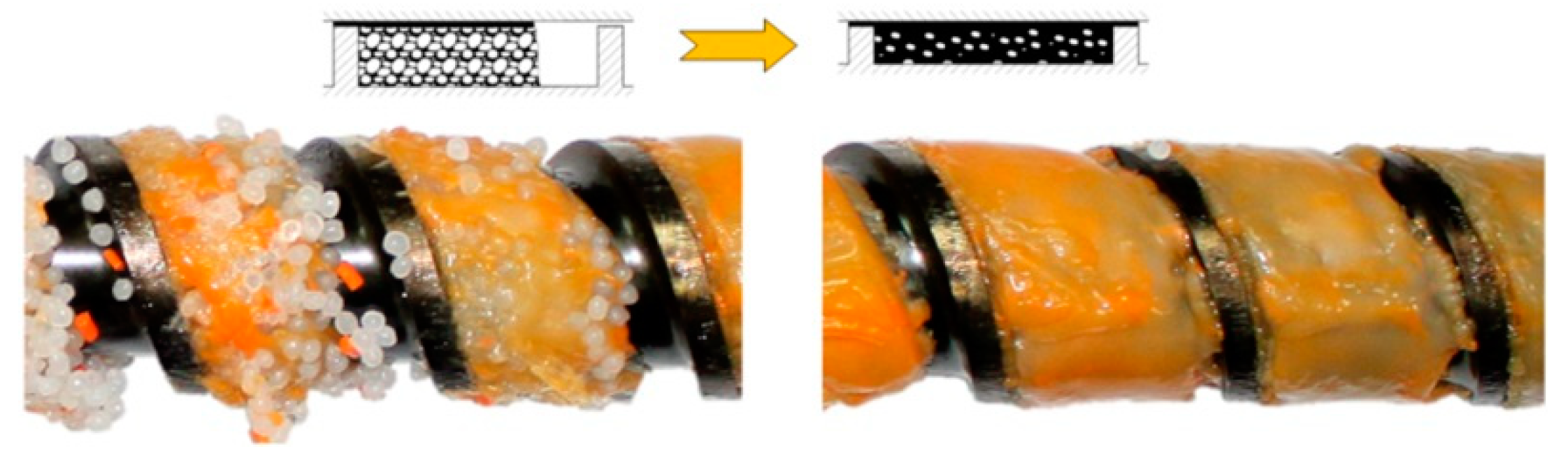 Polymers 11 02106 g004