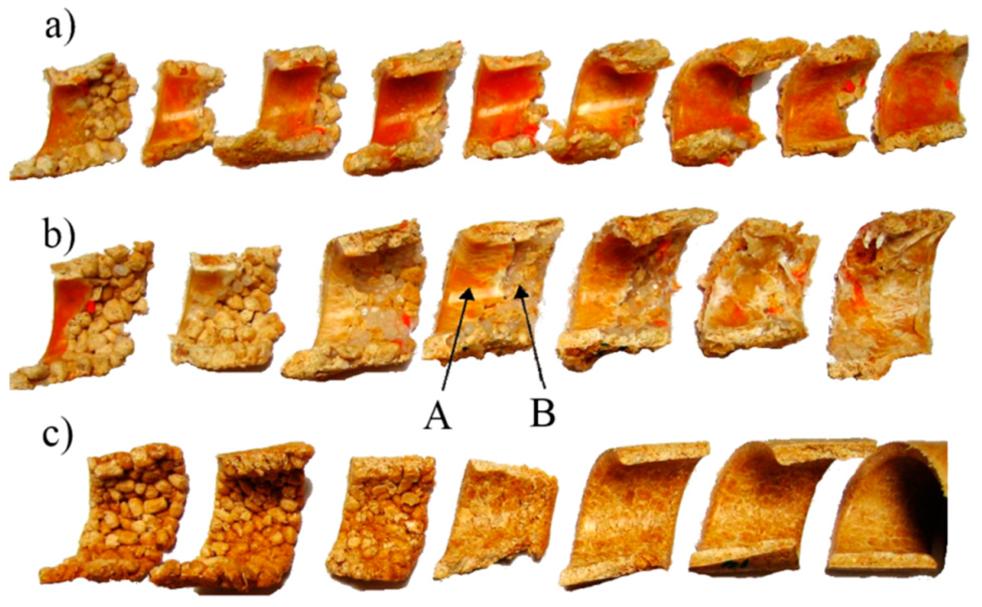 Polymers 11 02106 g005