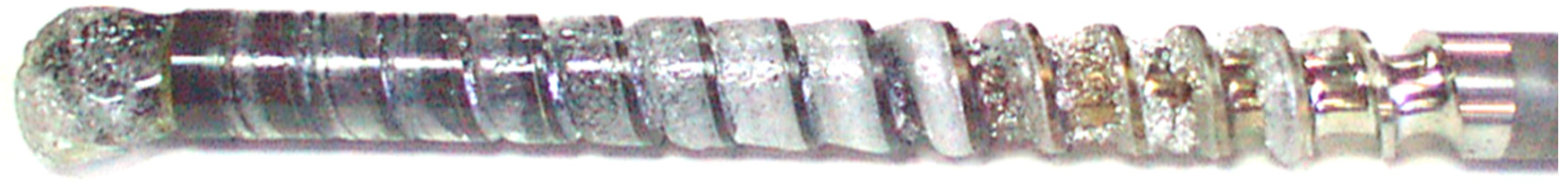 Polymers 11 02106 g008