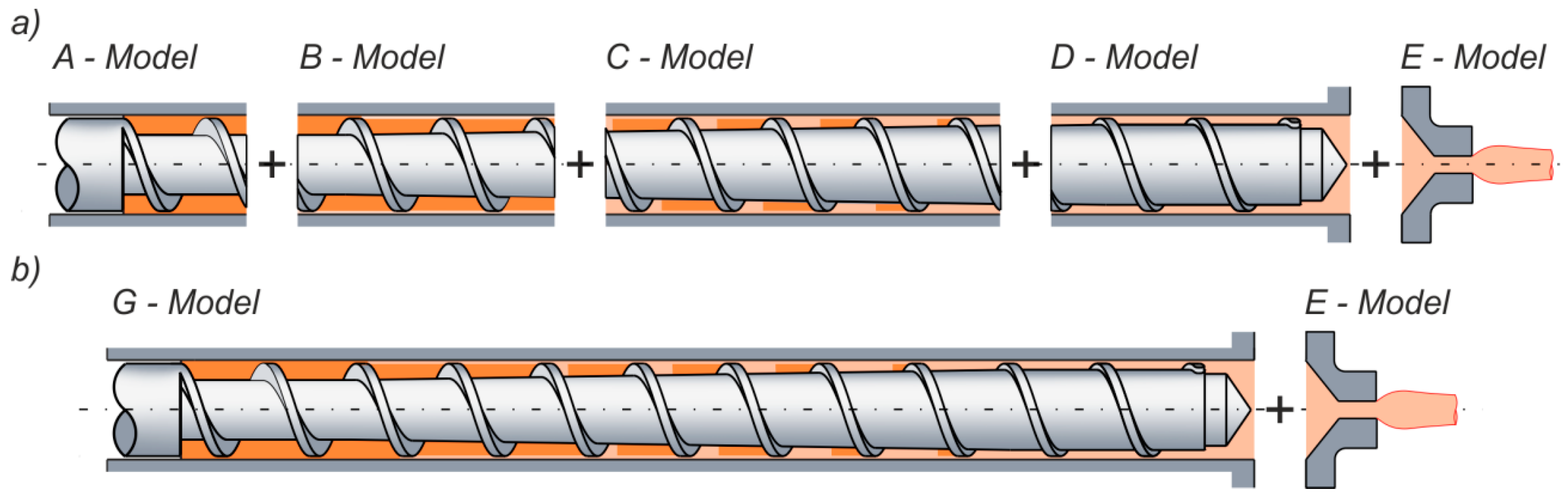Polymers 11 02106 g013