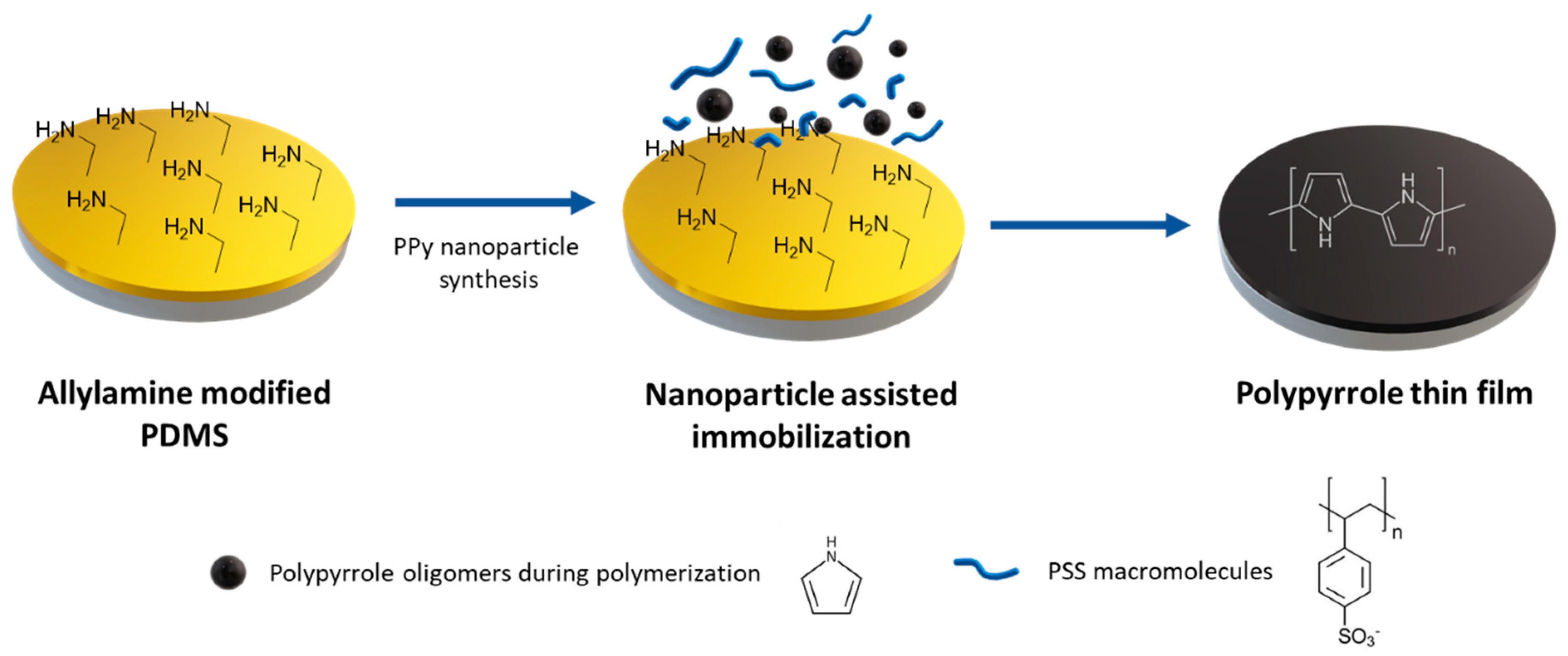 Polymers 11 02108 g004 Polymers 11 02108 g004