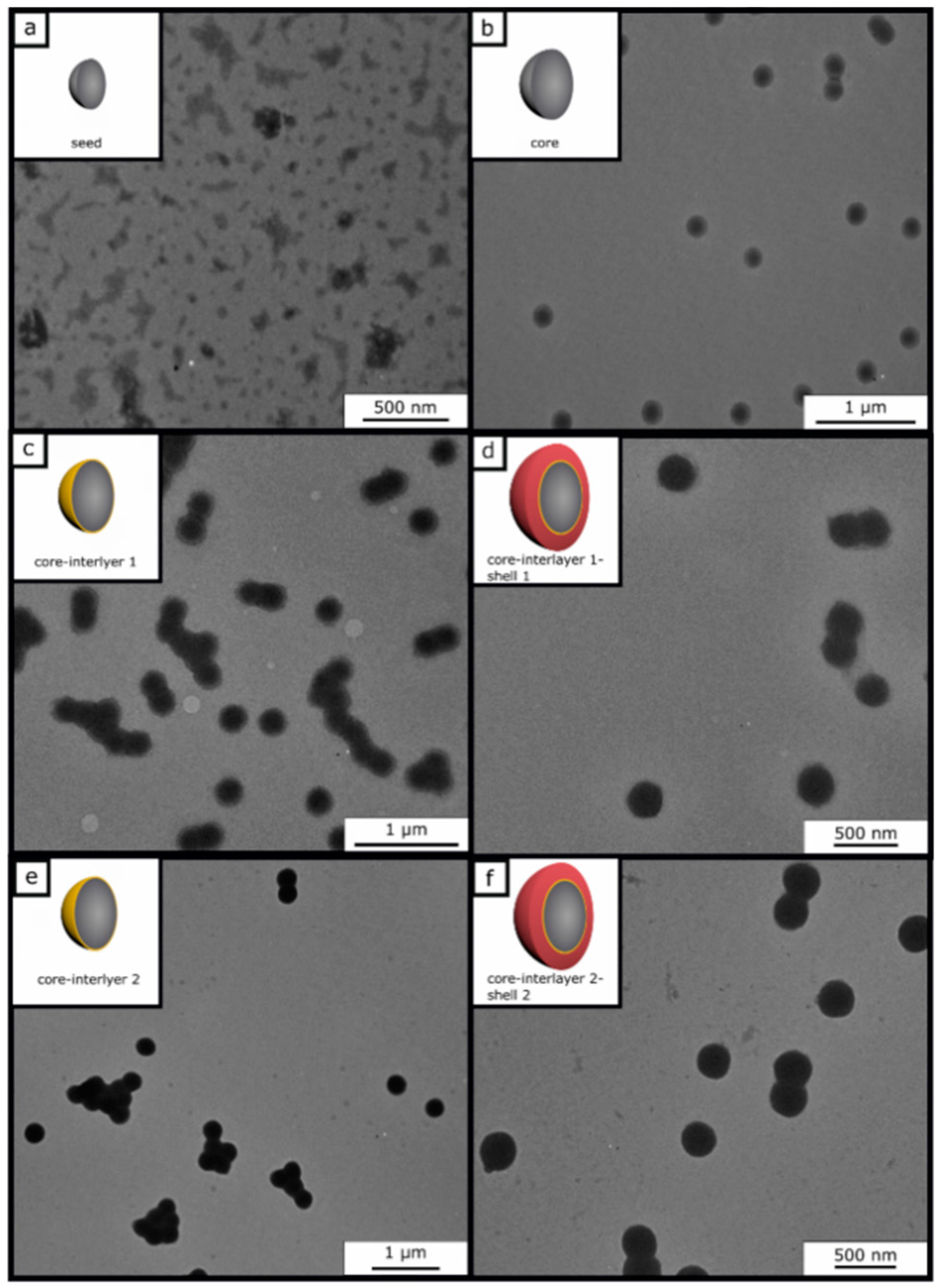 Polymers 11 02114 g002
