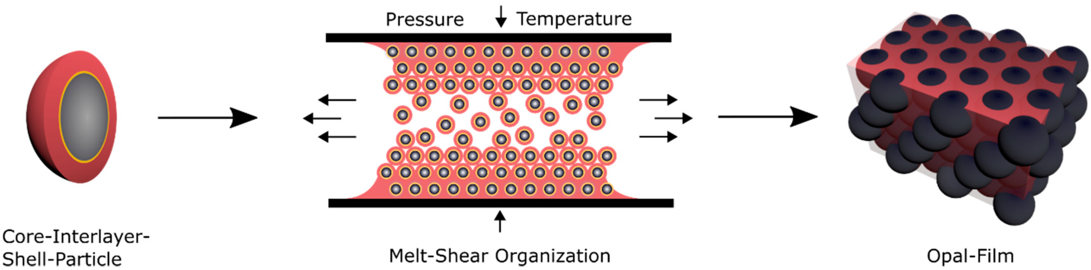 Polymers 11 02114 g004
