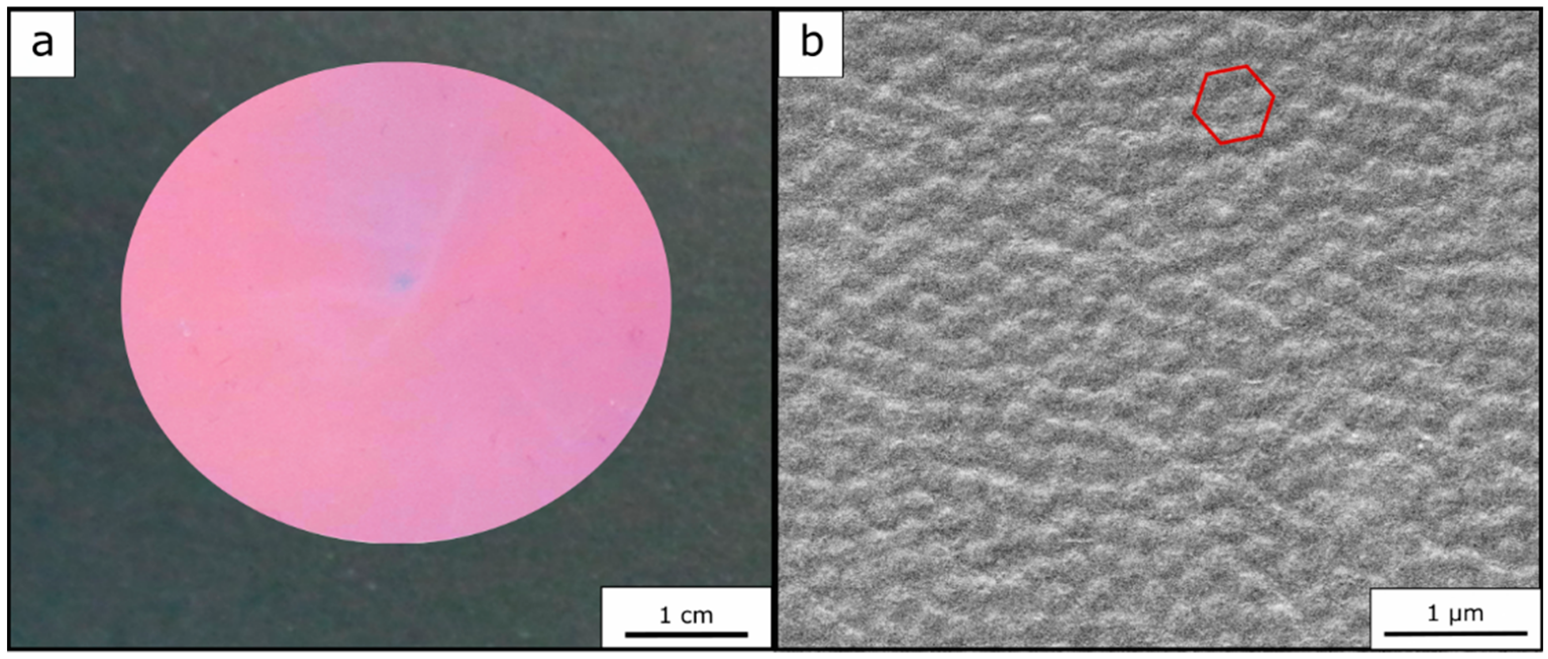 Polymers 11 02114 g006