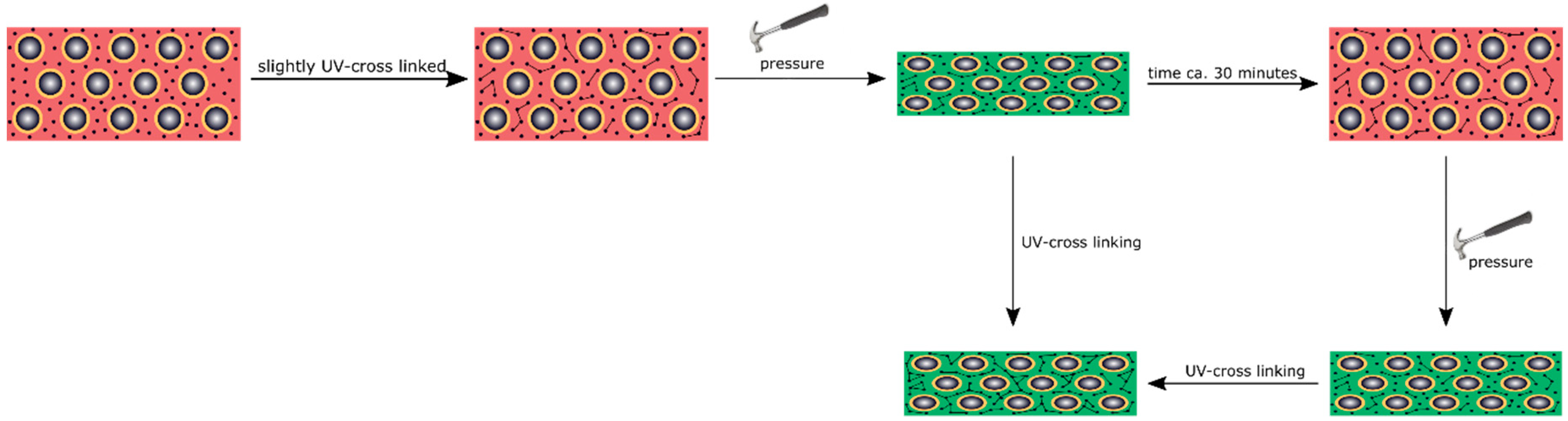 Polymers 11 02114 g011