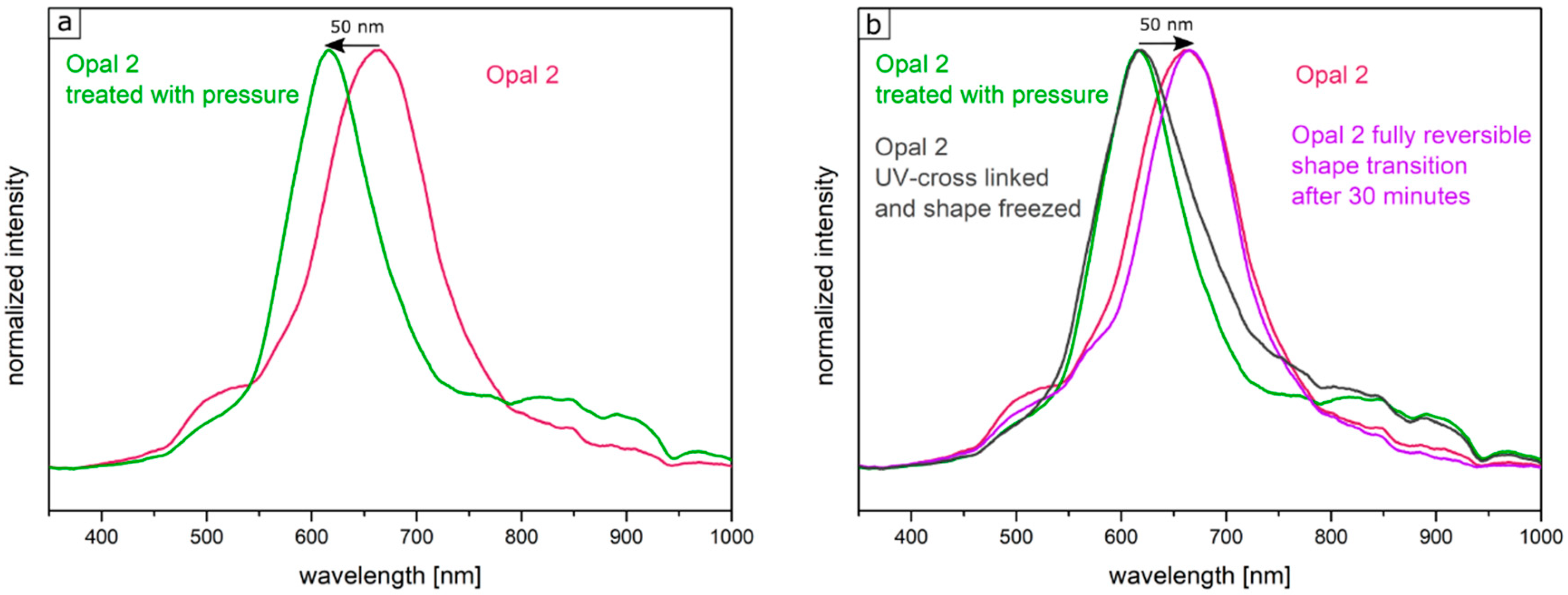 Polymers 11 02114 g012
