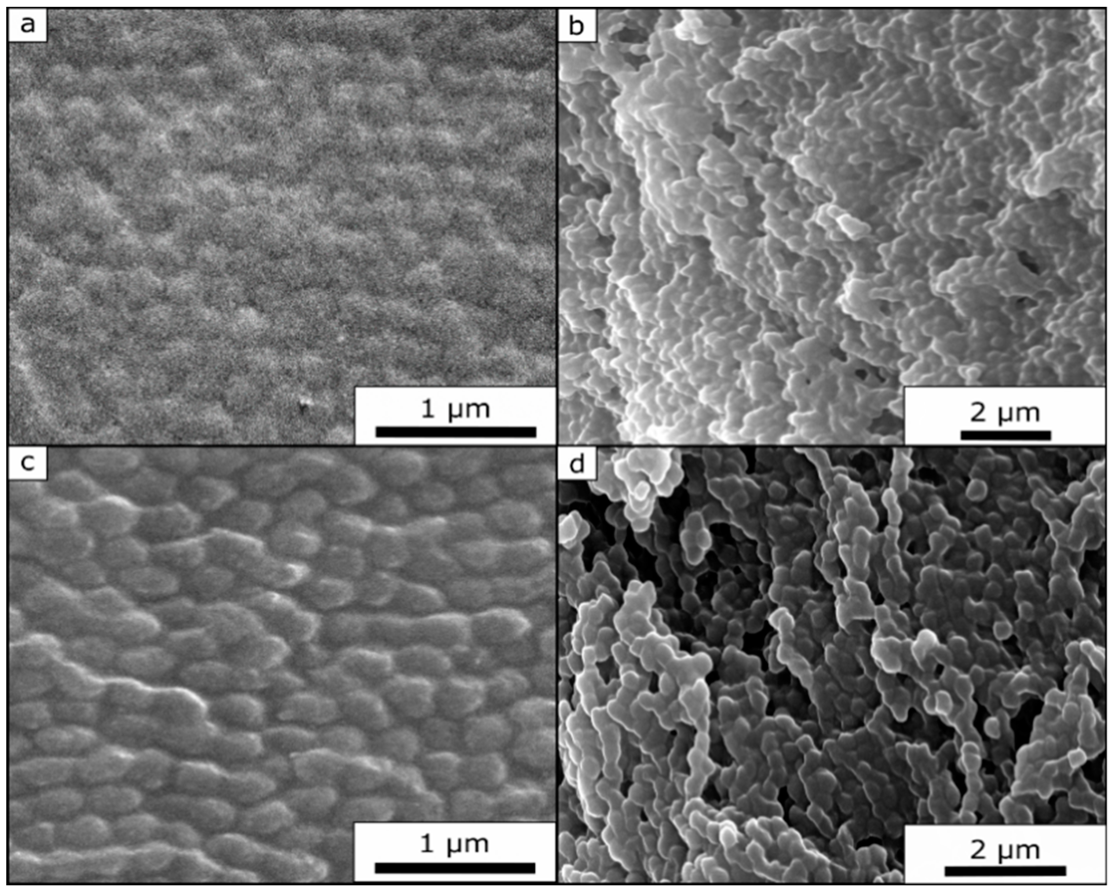 Polymers 11 02114 g013