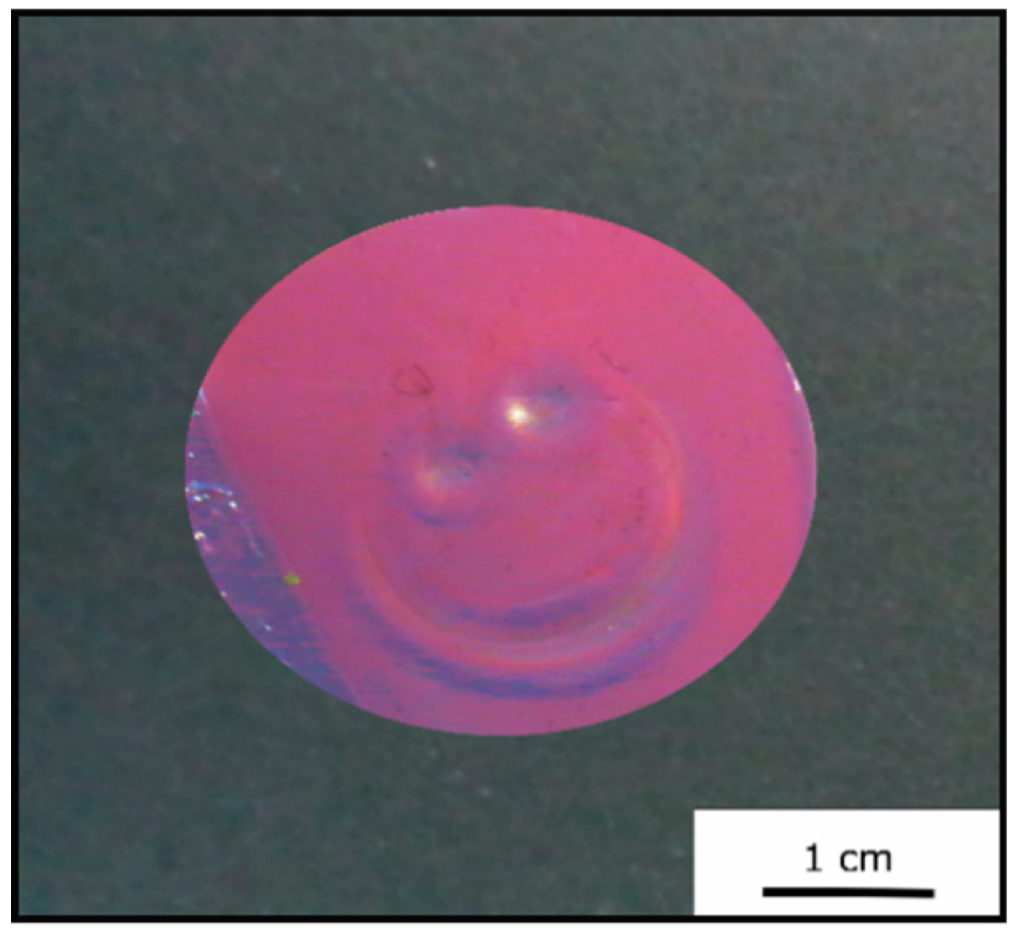 Polymers 11 02114 g014