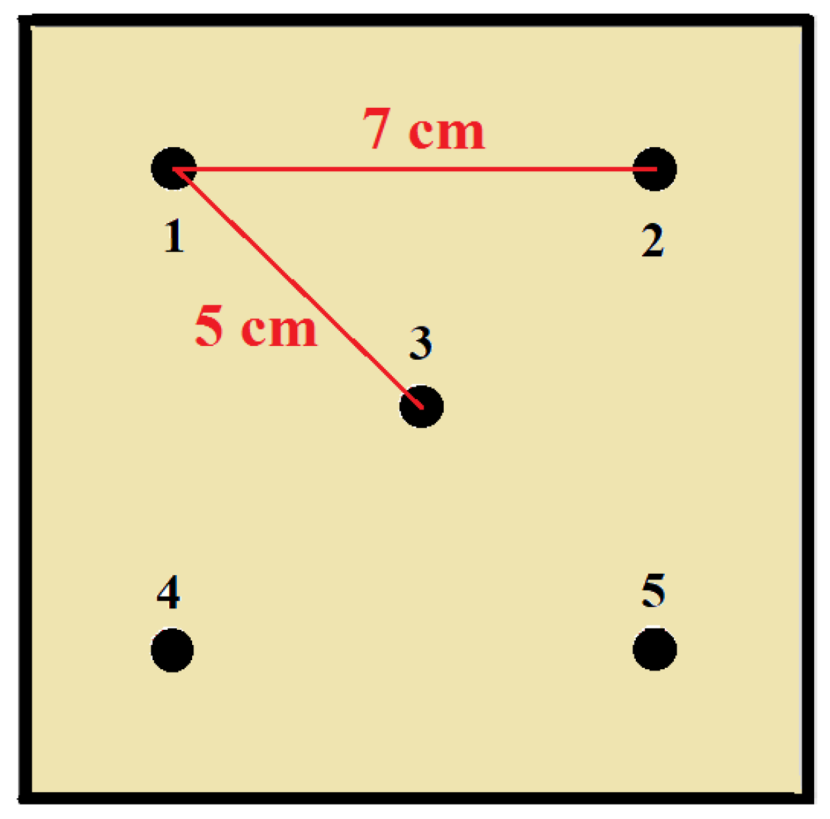 Polymers 11 02118 g001