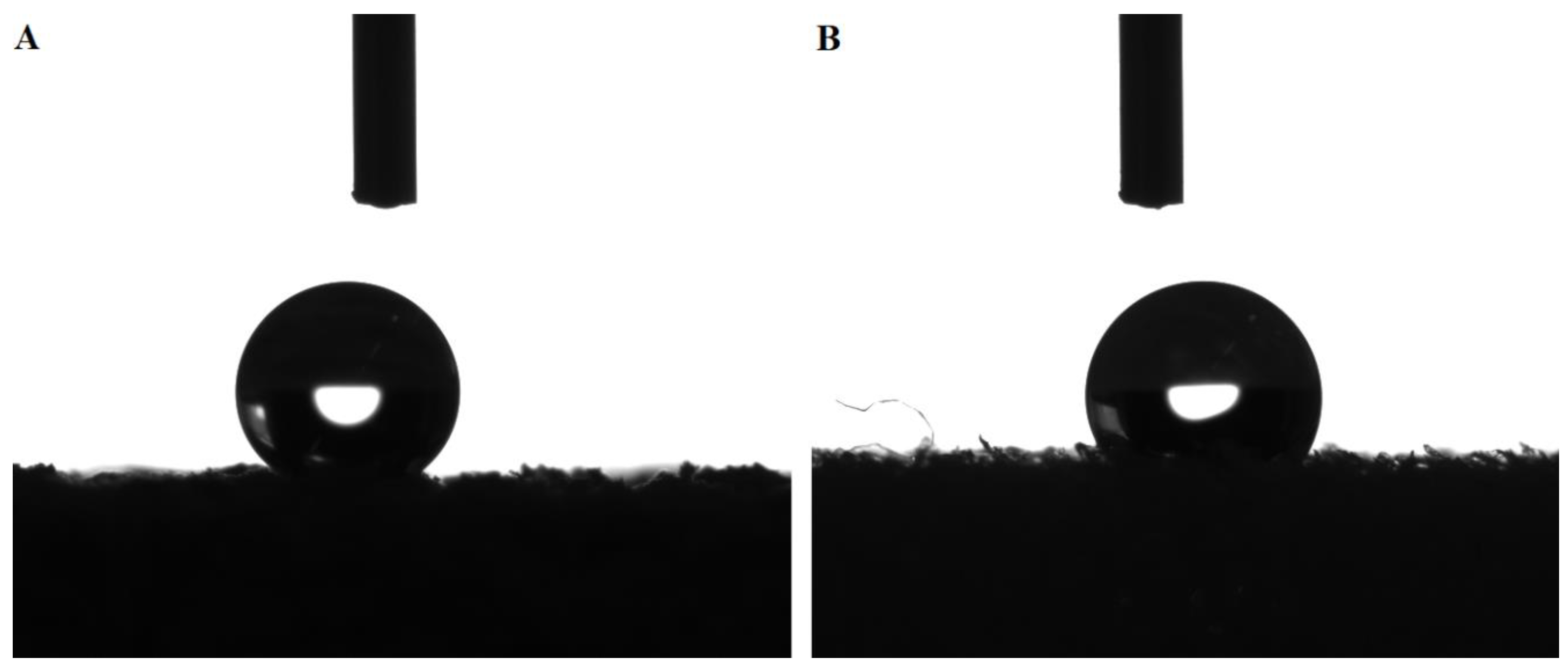 Polymers 11 02118 g009