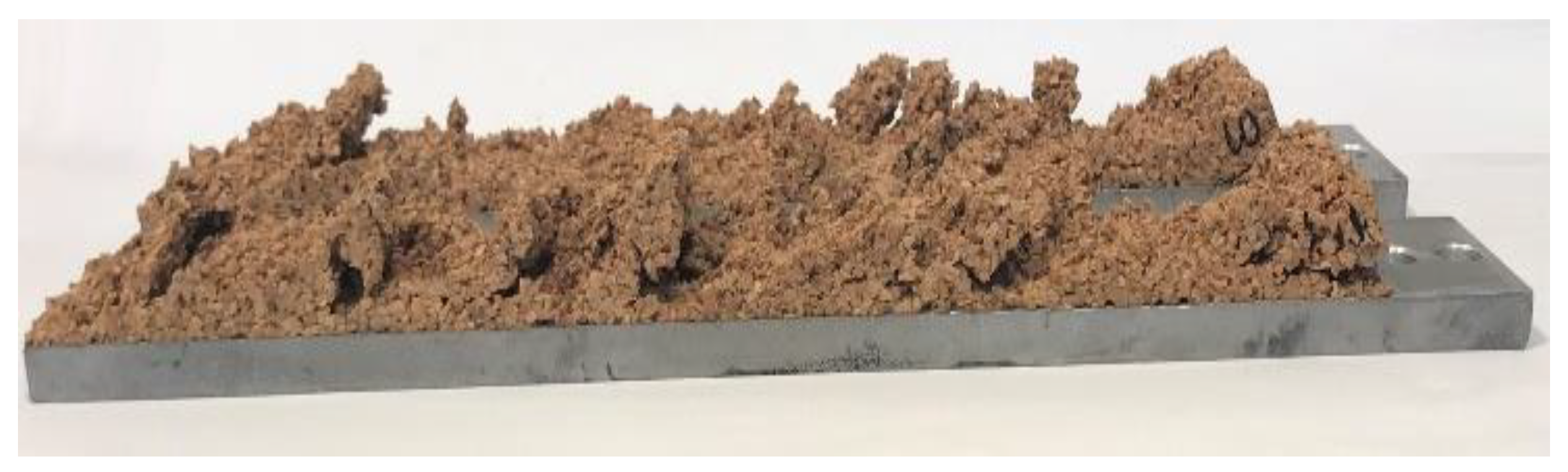 Polymers 11 02118 g020